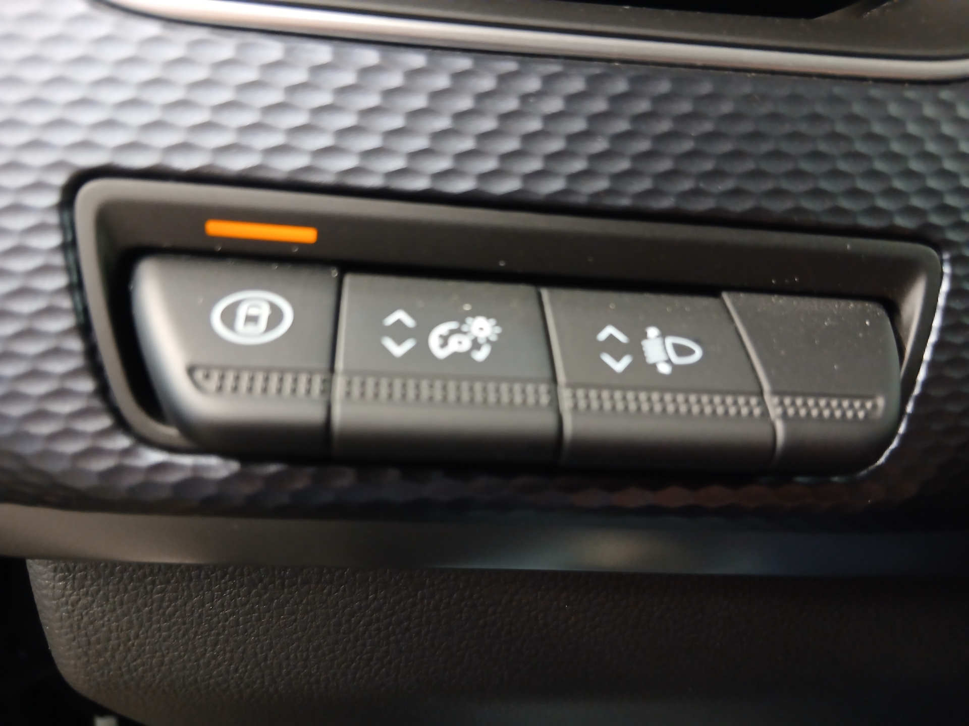 RENAULT ARKANA mild hybrid 140 EDC GSR2 Evolution