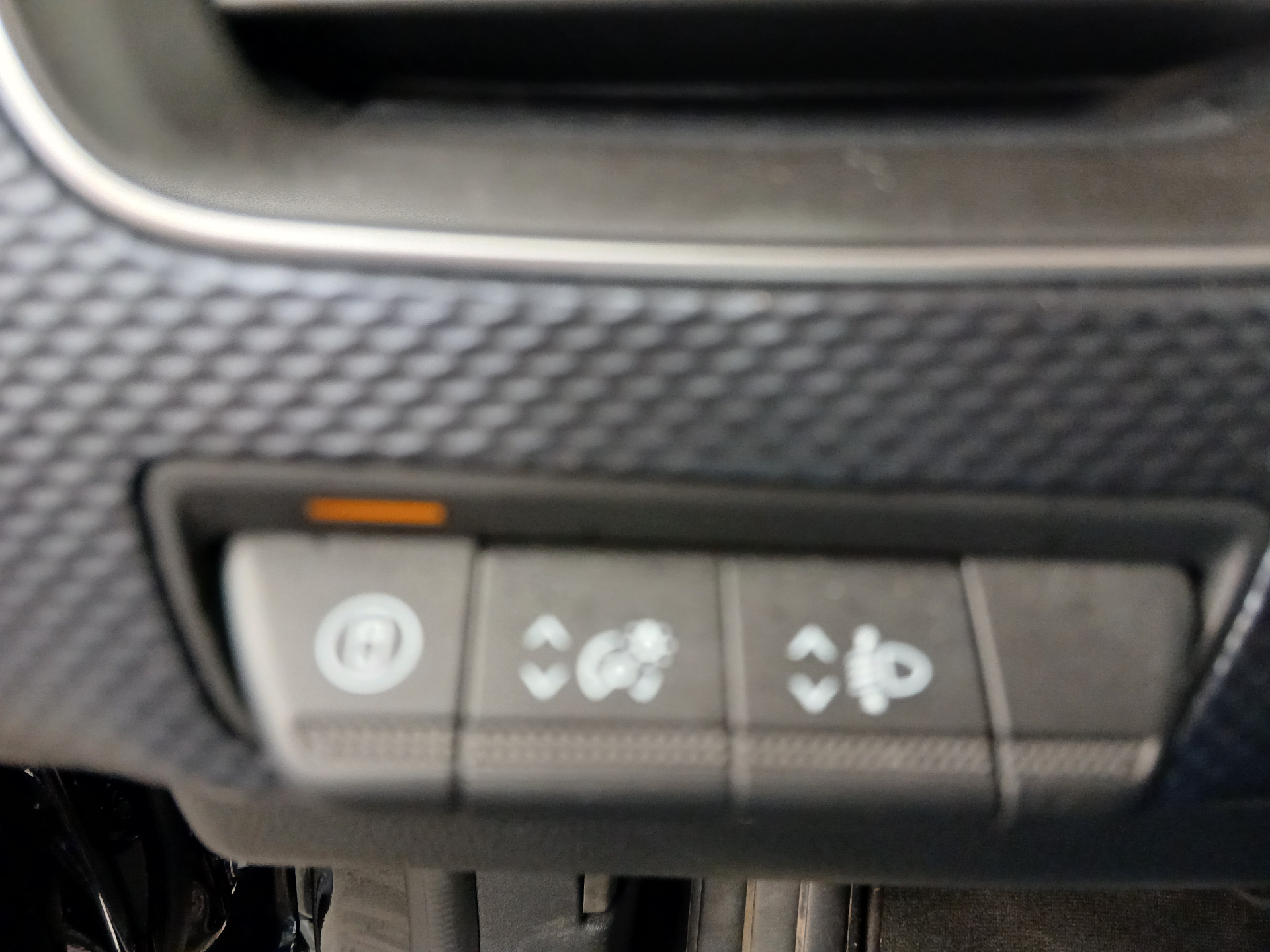 RENAULT ARKANA mild hybrid 140 EDC GSR2 Evolution