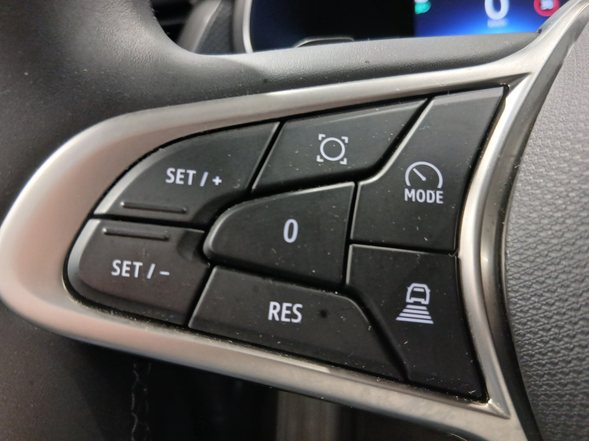 RENAULT ARKANA mild hybrid 140 EDC GSR2 Evolution