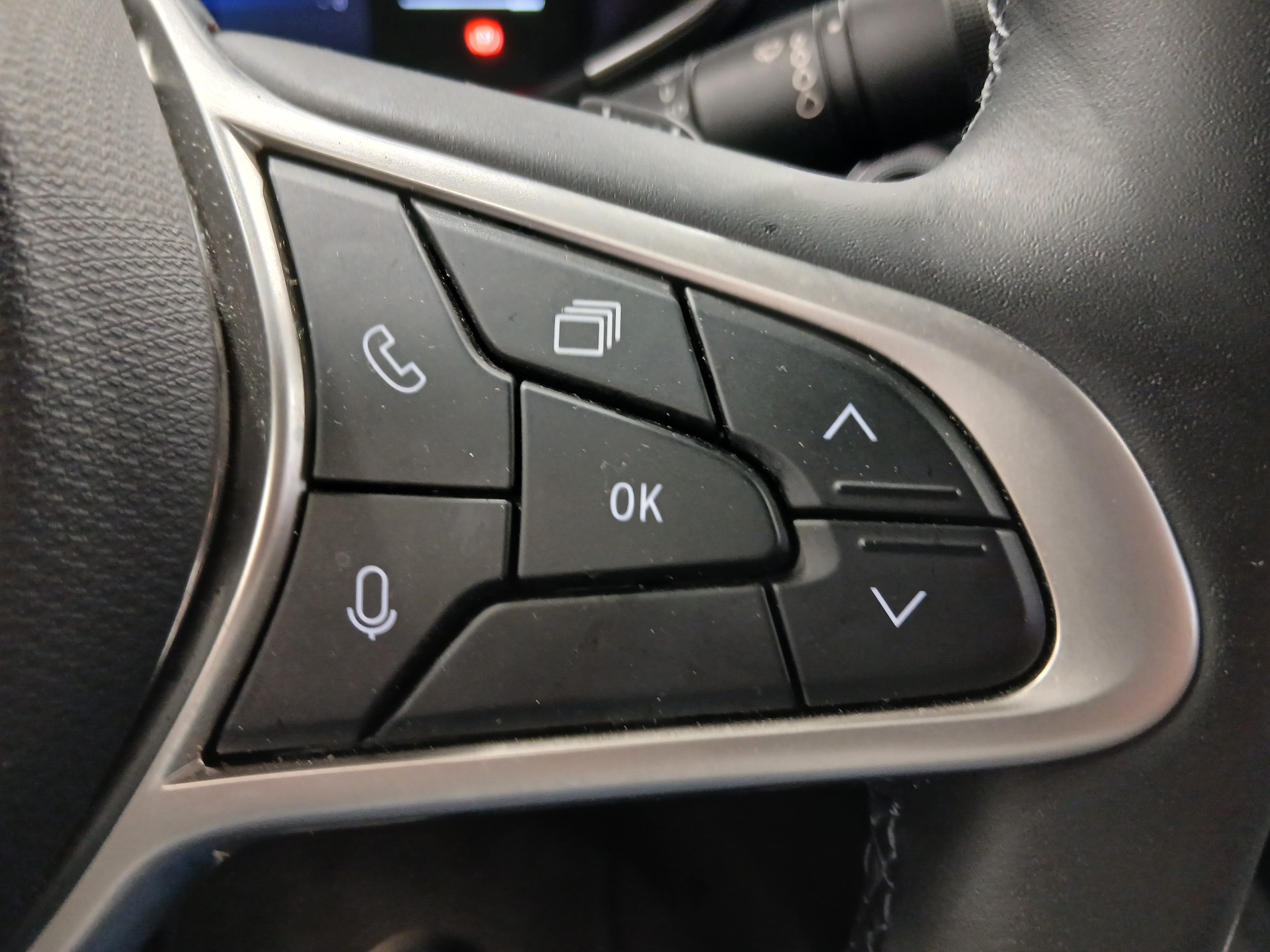 RENAULT ARKANA mild hybrid 140 EDC GSR2 Evolution
