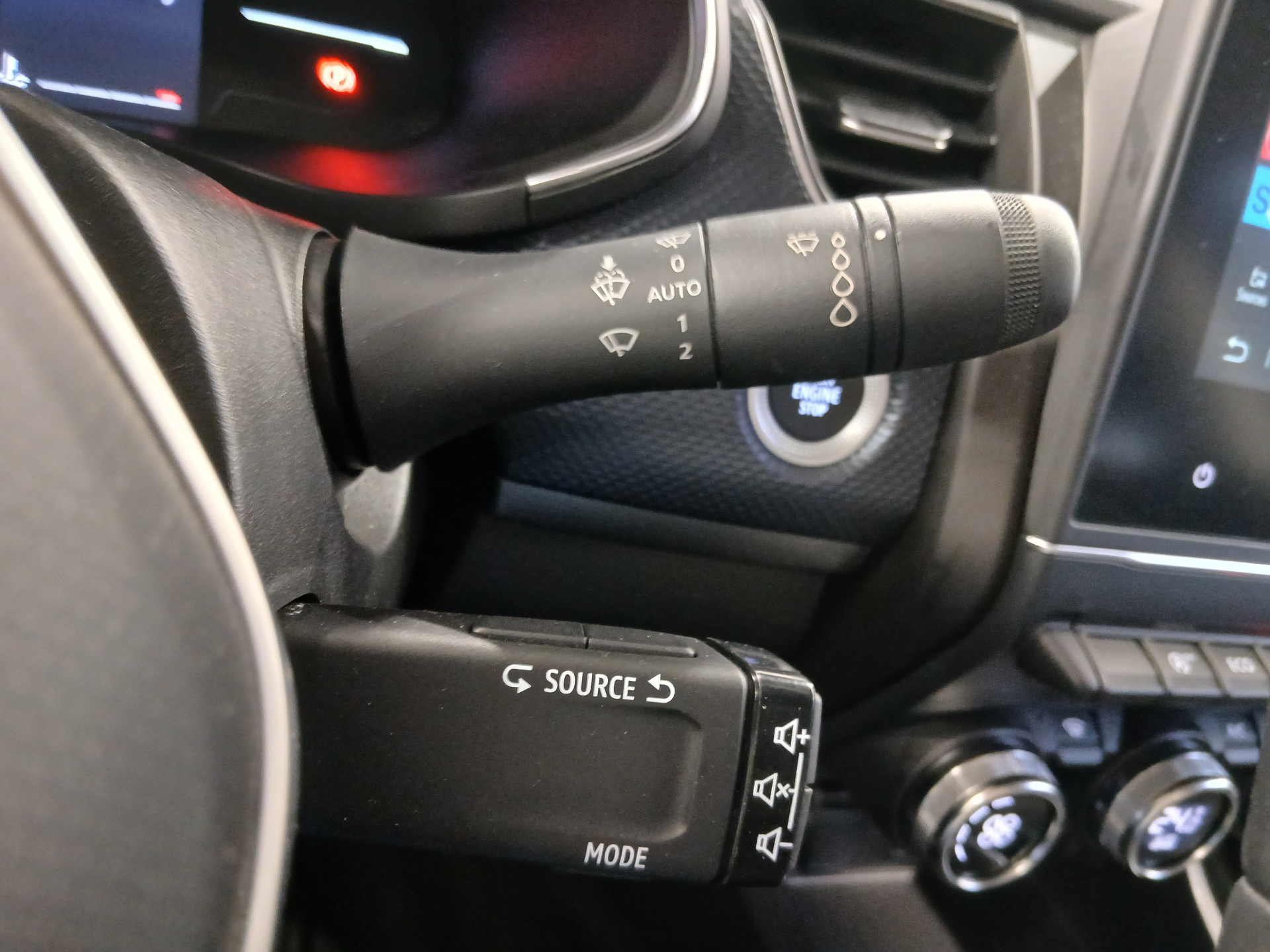 RENAULT ARKANA mild hybrid 140 EDC GSR2 Evolution