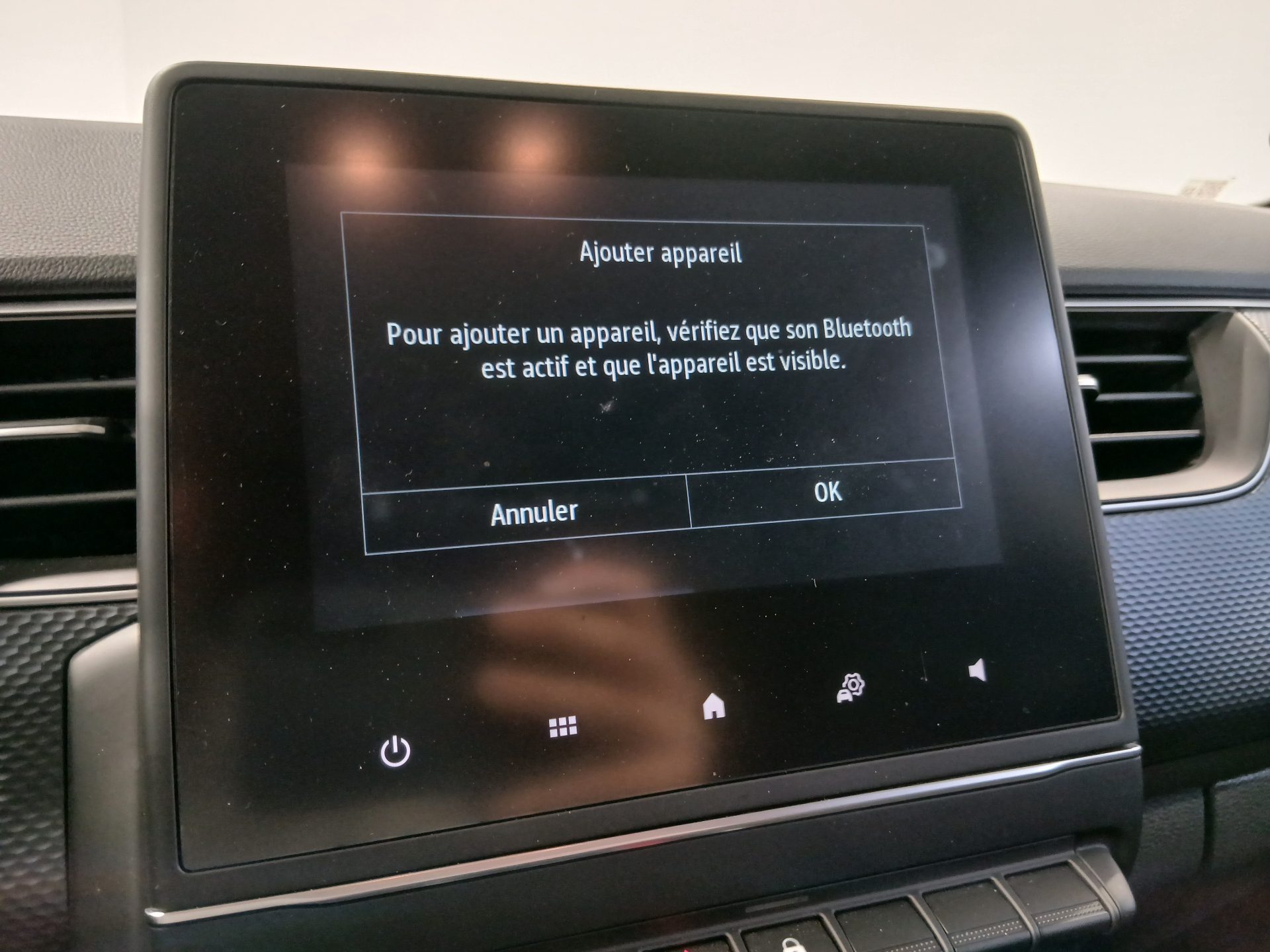 RENAULT ARKANA mild hybrid 140 EDC GSR2 Evolution
