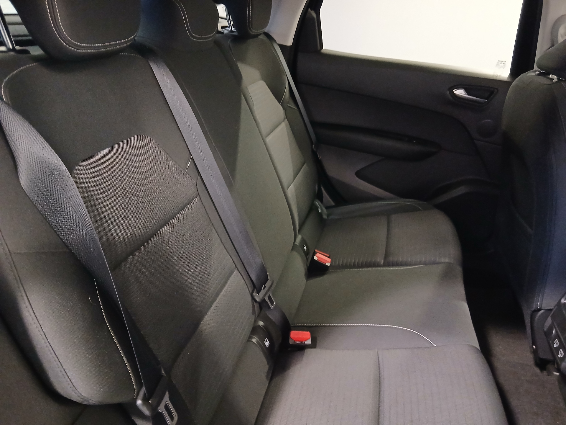 RENAULT ARKANA mild hybrid 140 EDC GSR2 Evolution