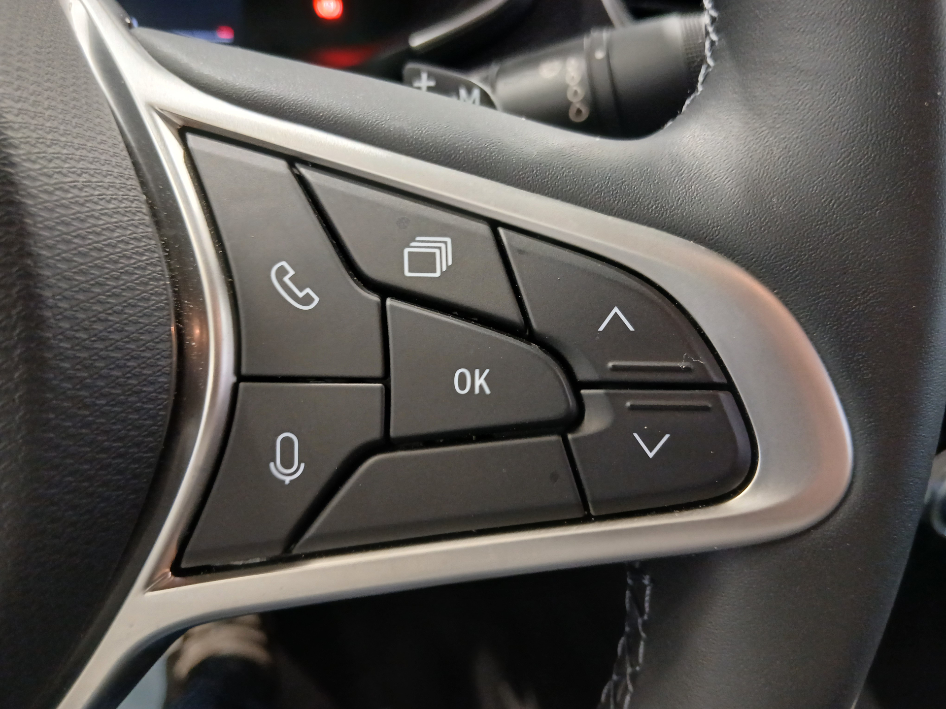 RENAULT ARKANA mild hybrid 140 EDC GSR2 Evolution