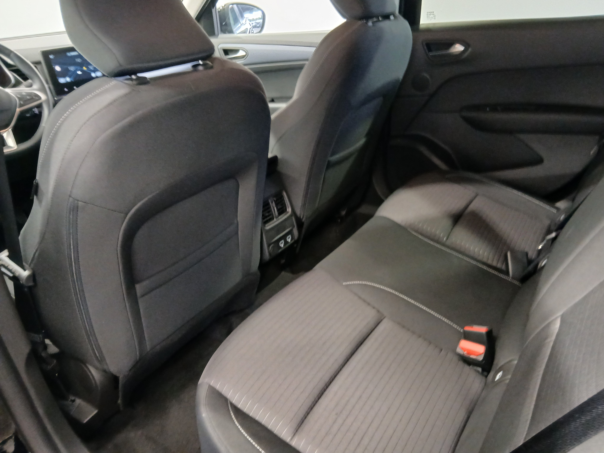 RENAULT ARKANA mild hybrid 140 EDC GSR2 Evolution