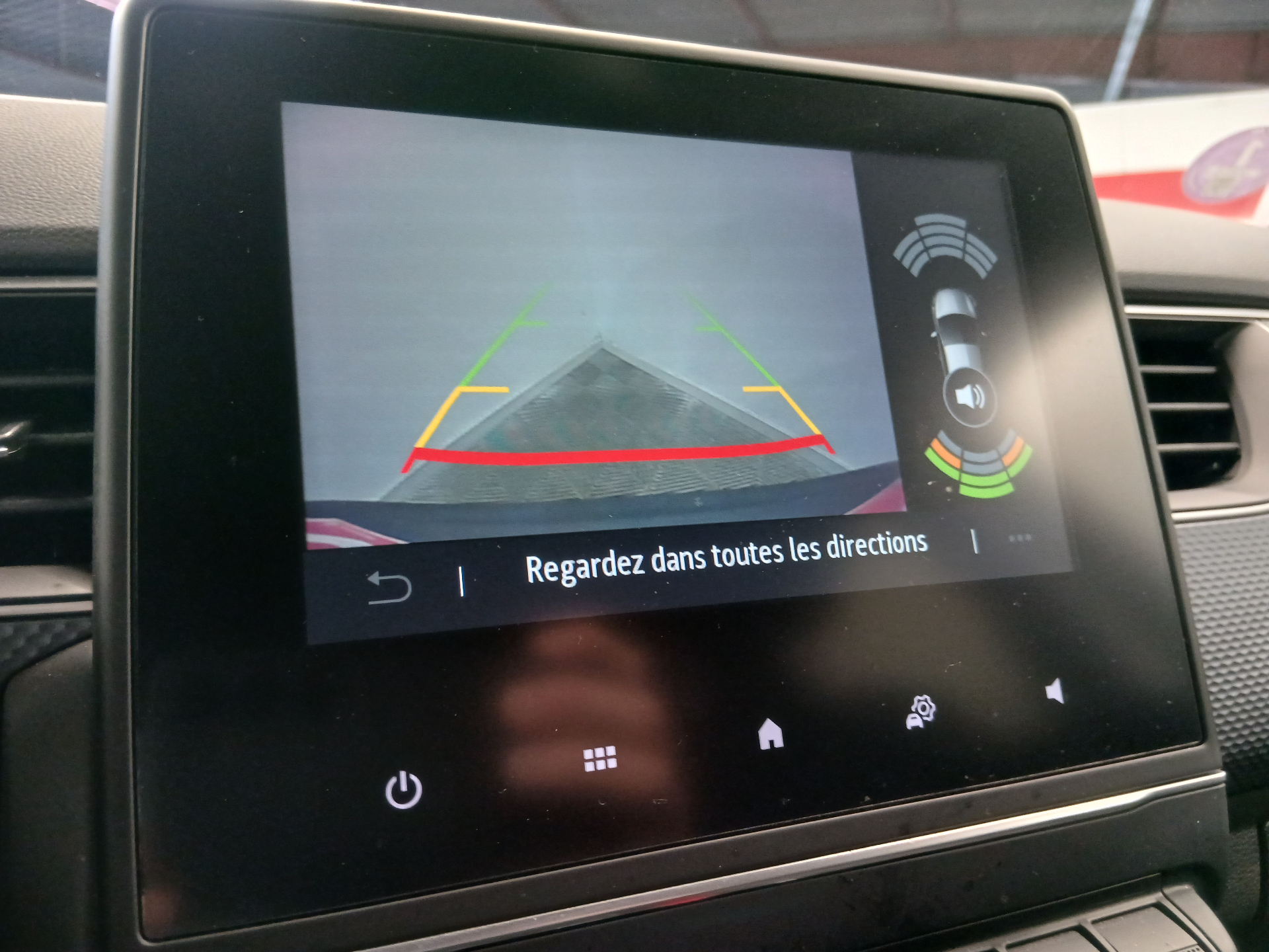 RENAULT ARKANA mild hybrid 140 EDC GSR2 Evolution