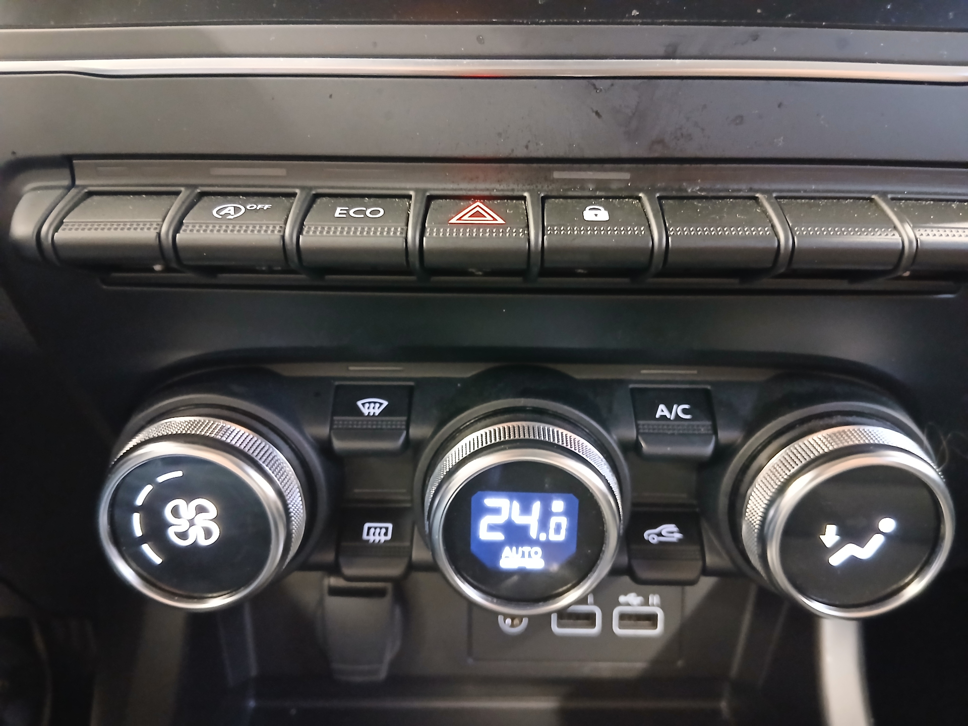 RENAULT ARKANA mild hybrid 140 EDC GSR2 Evolution