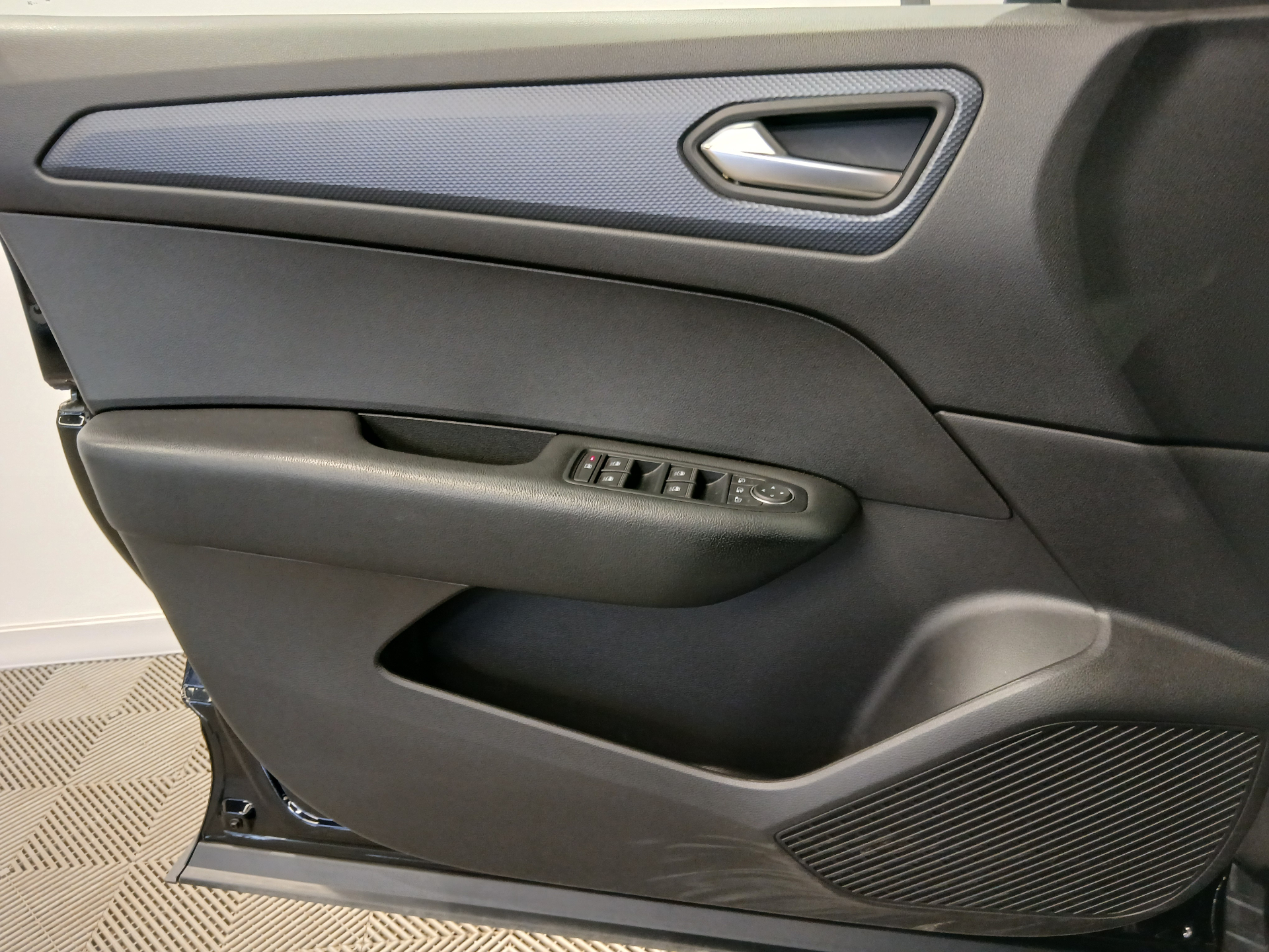 RENAULT ARKANA mild hybrid 140 EDC GSR2 Evolution