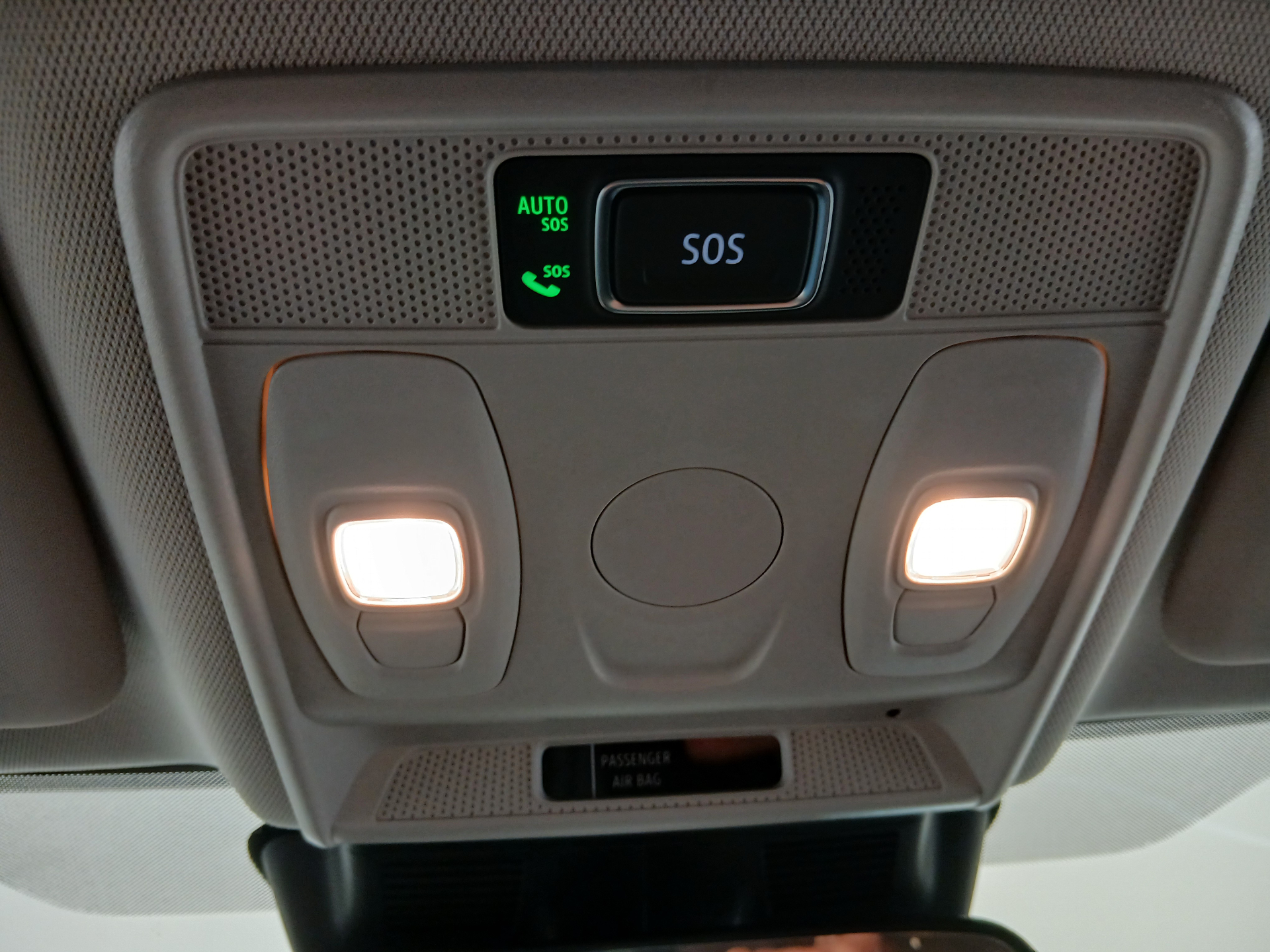 RENAULT ARKANA mild hybrid 140 EDC GSR2 Evolution