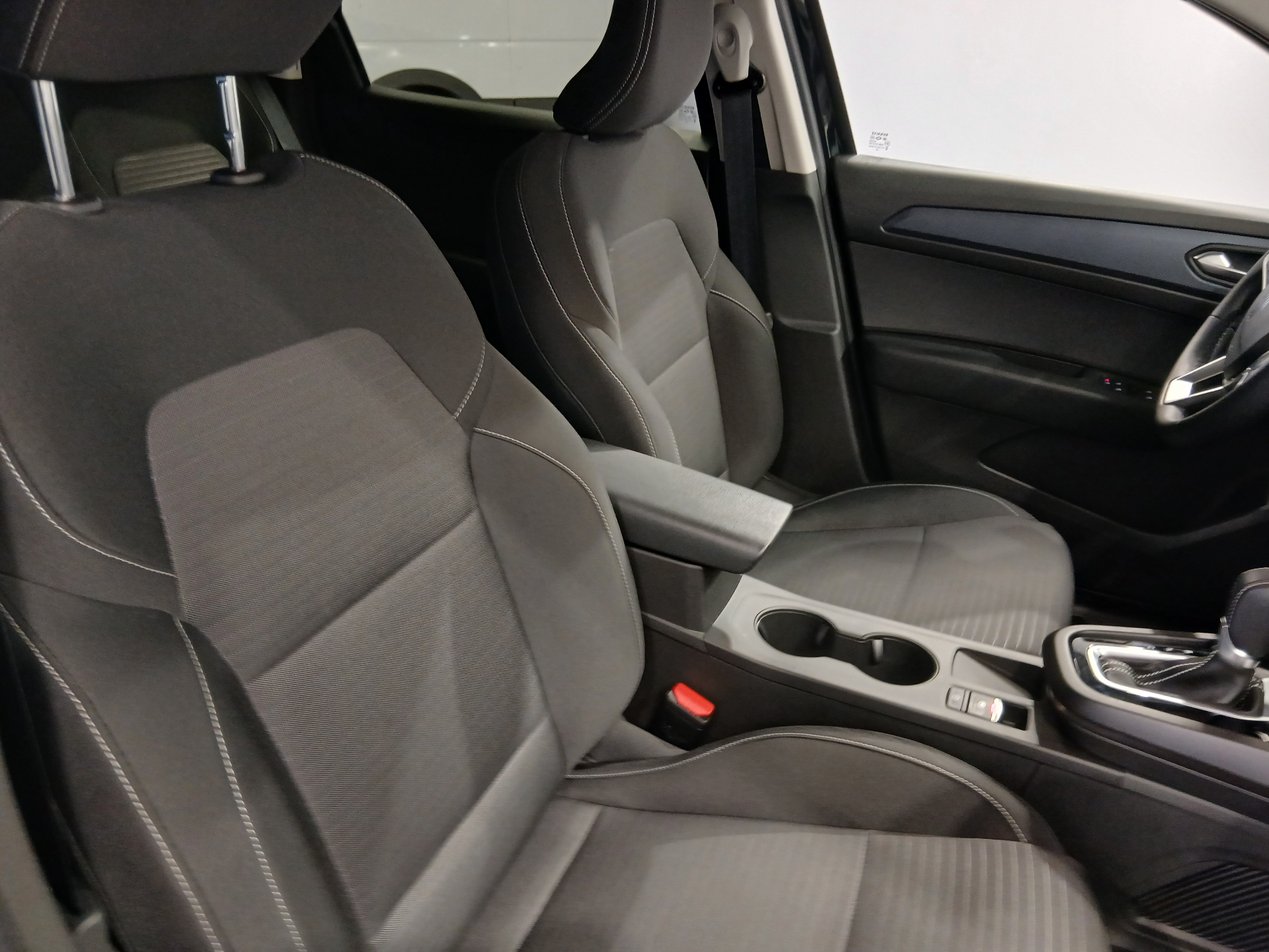 RENAULT ARKANA mild hybrid 140 EDC GSR2 Evolution