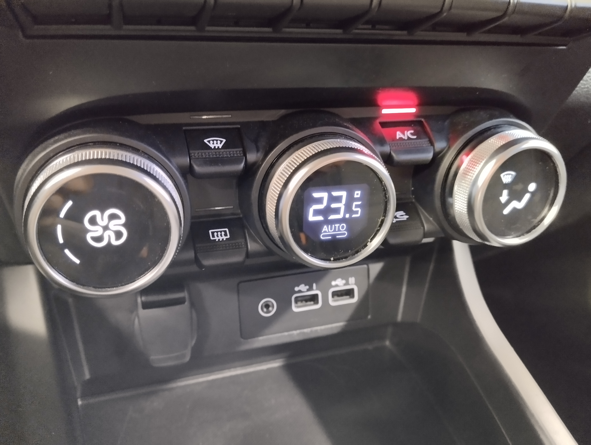 RENAULT ARKANA mild hybrid 140 EDC GSR2 Evolution