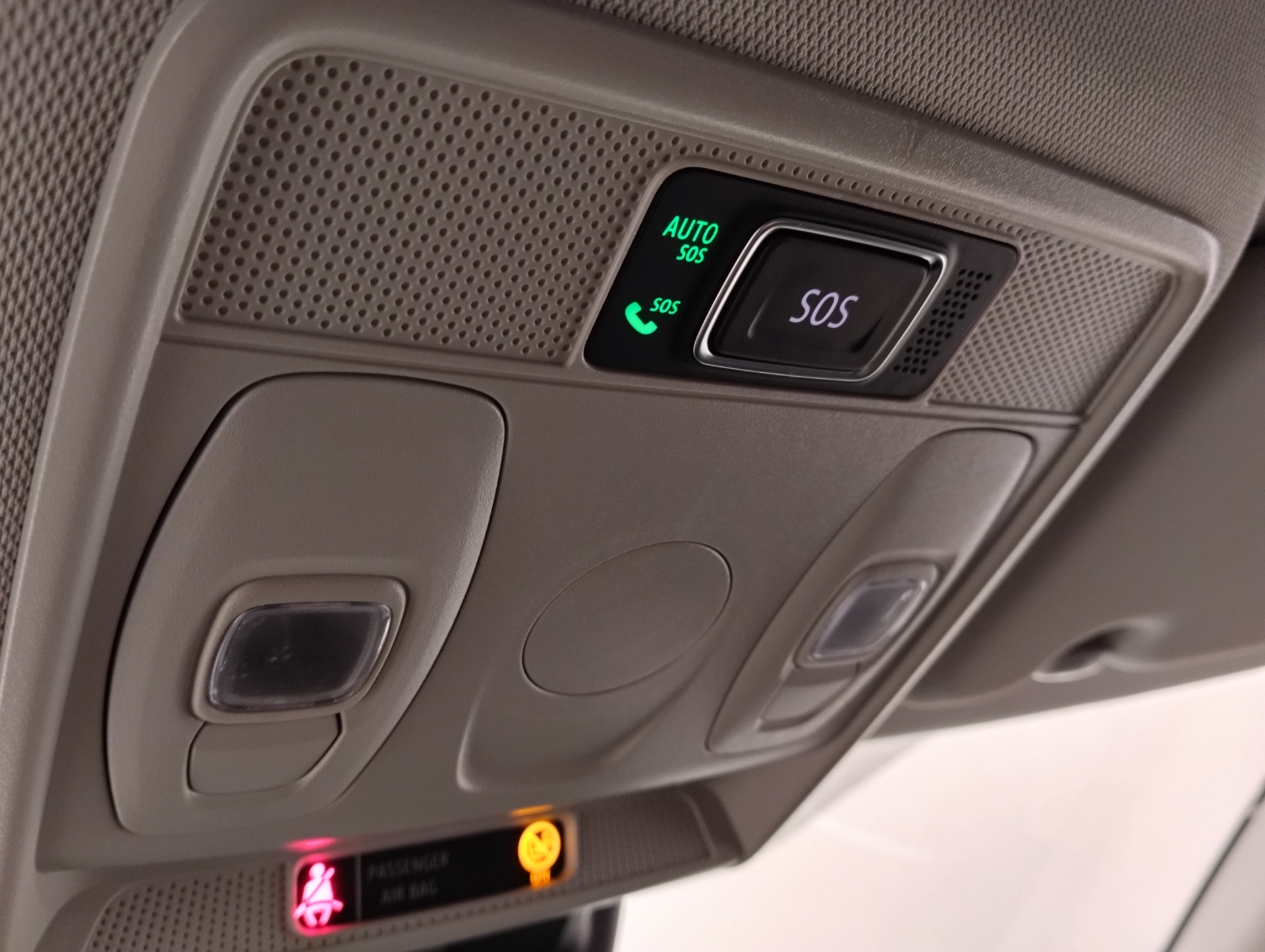 RENAULT ARKANA mild hybrid 140 EDC GSR2 Evolution