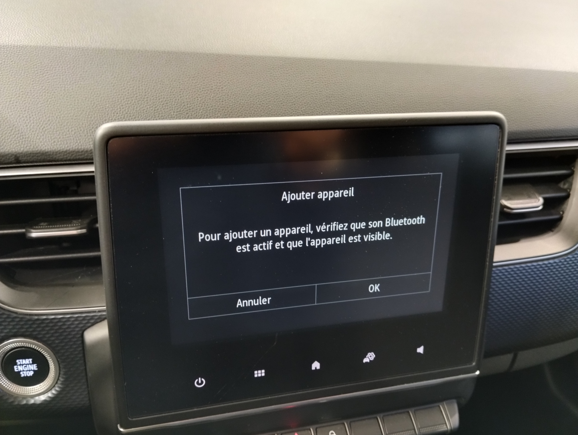 RENAULT ARKANA mild hybrid 140 EDC GSR2 Evolution