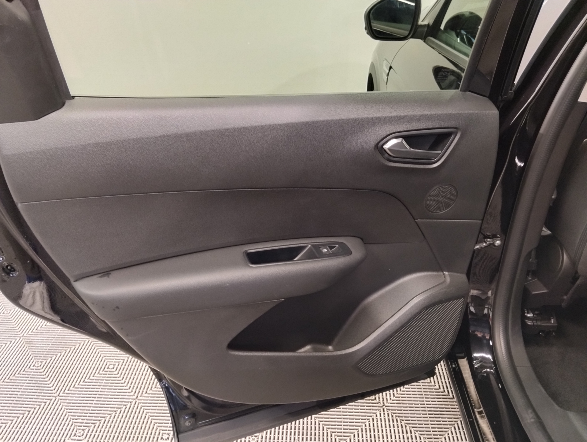 RENAULT ARKANA mild hybrid 140 EDC GSR2 Evolution
