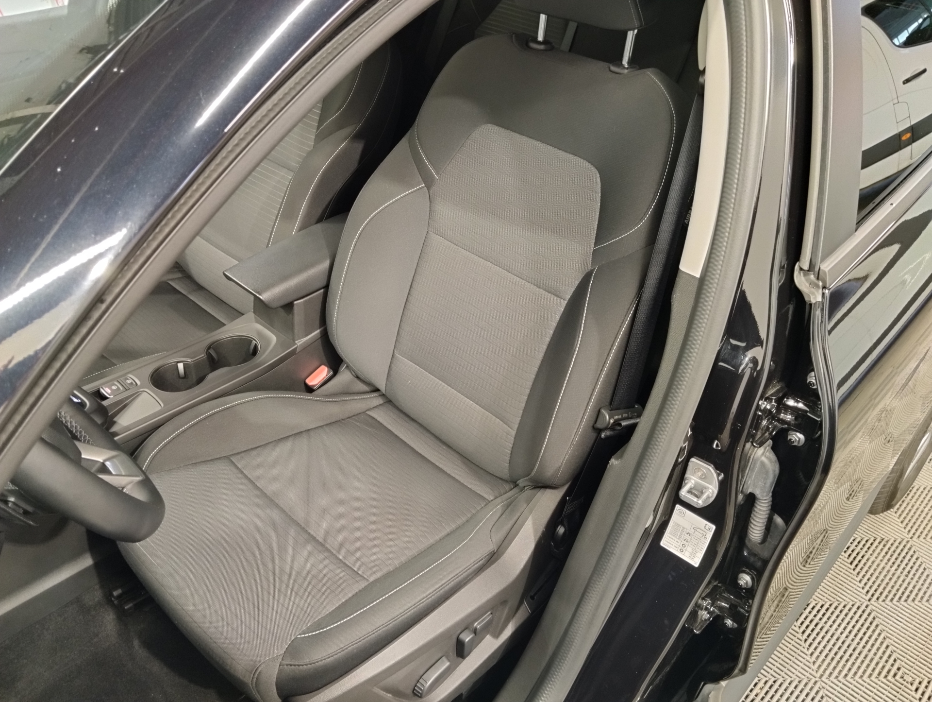 RENAULT ARKANA mild hybrid 140 EDC GSR2 Evolution