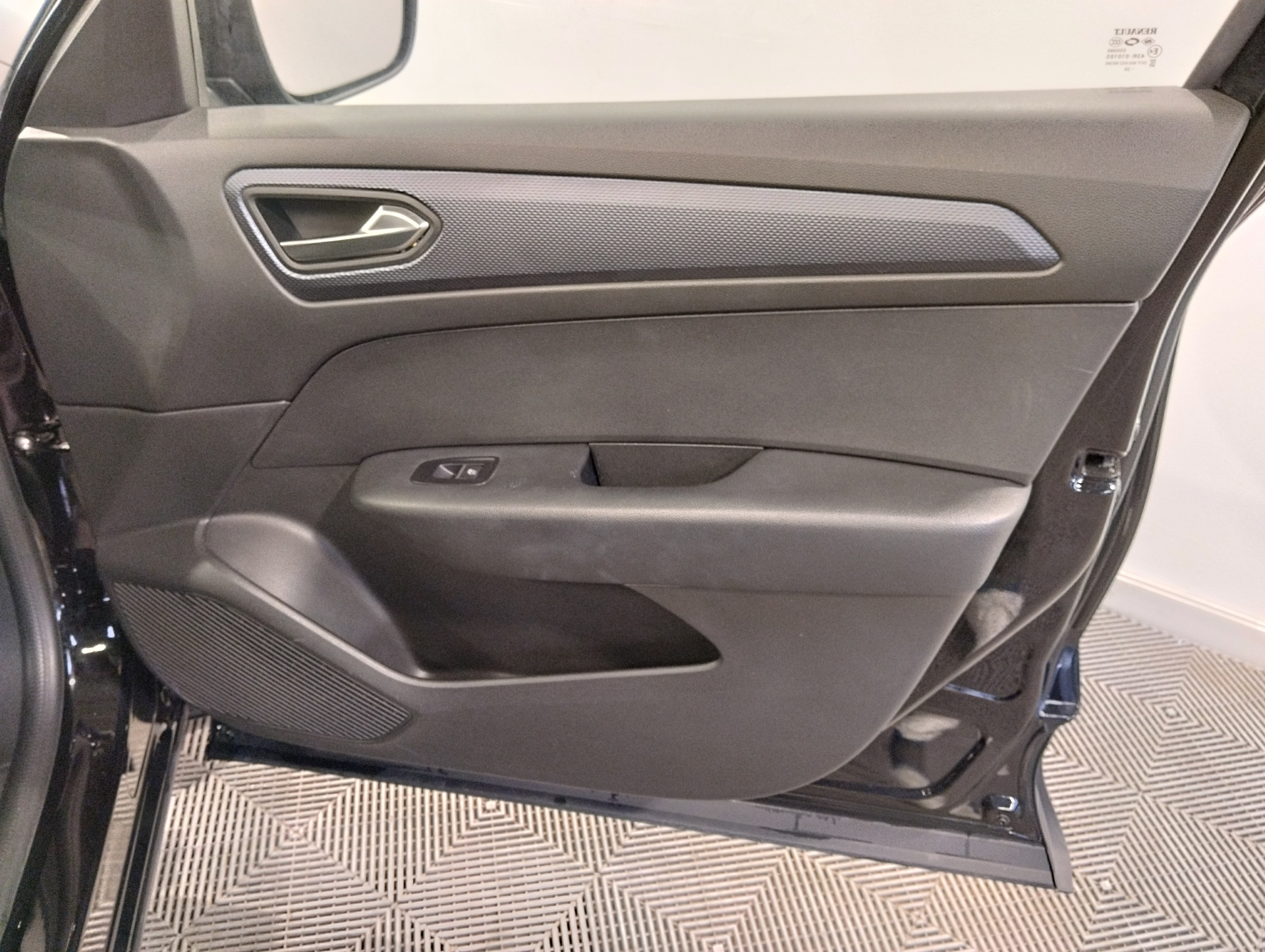 RENAULT ARKANA mild hybrid 140 EDC GSR2 Evolution