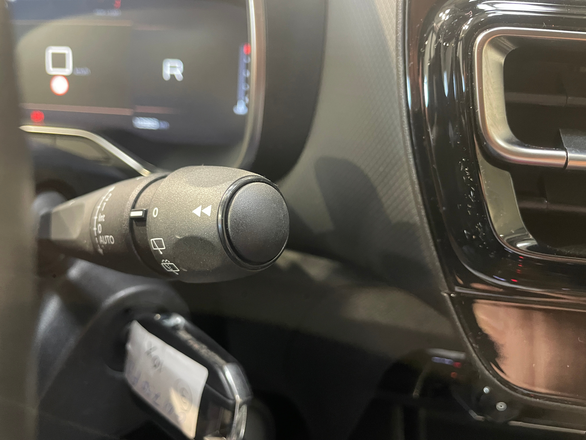 CITROEN C5 AIRCROSS BlueHDi 130 S&S EAT8 Feel