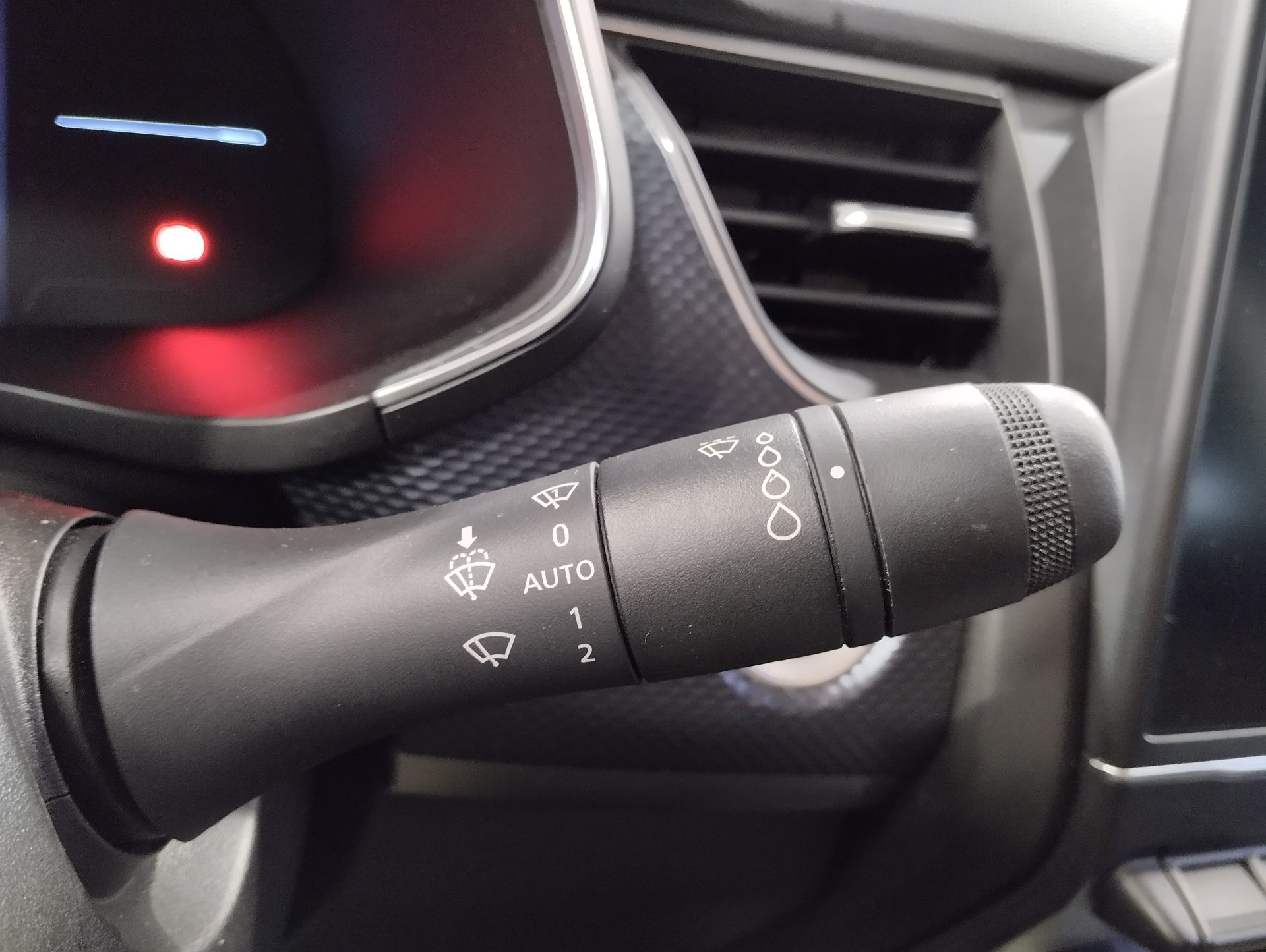 RENAULT ARKANA mild hybrid 140 EDC GSR2 Evolution