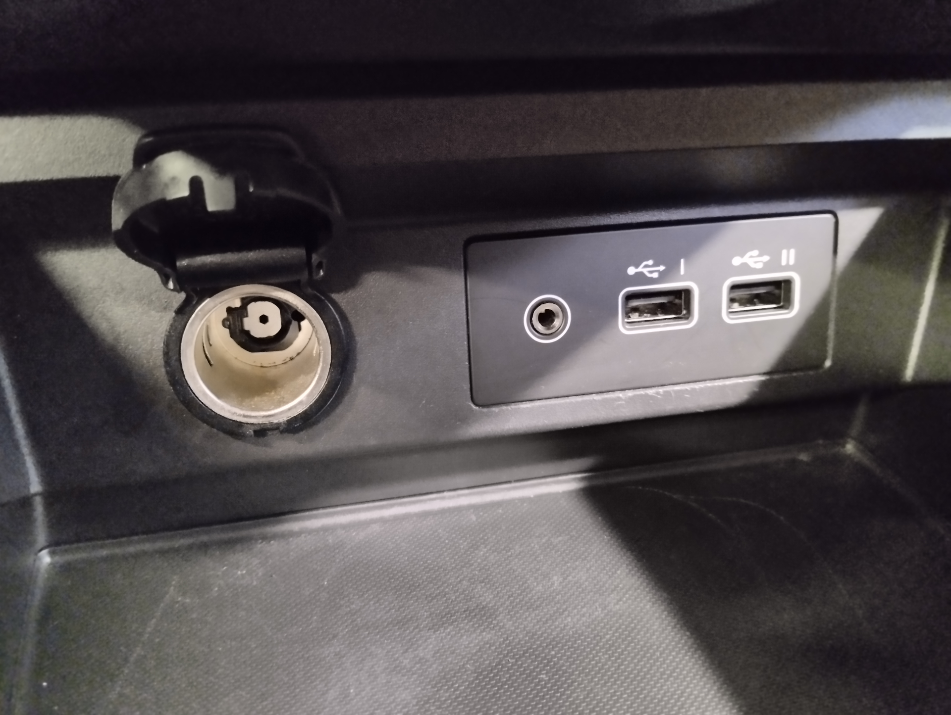 RENAULT ARKANA mild hybrid 140 EDC GSR2 Evolution