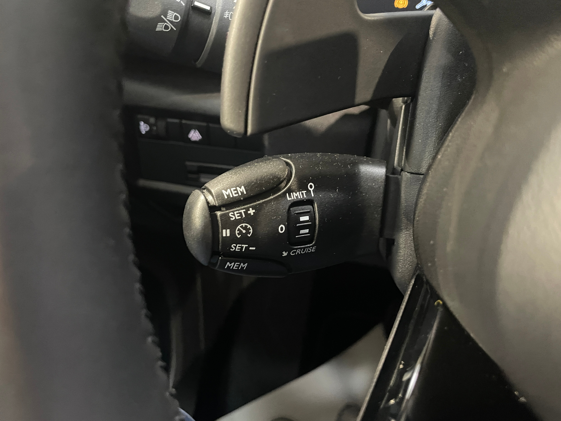 CITROEN C5 AIRCROSS BlueHDi 130 S&S EAT8 Feel