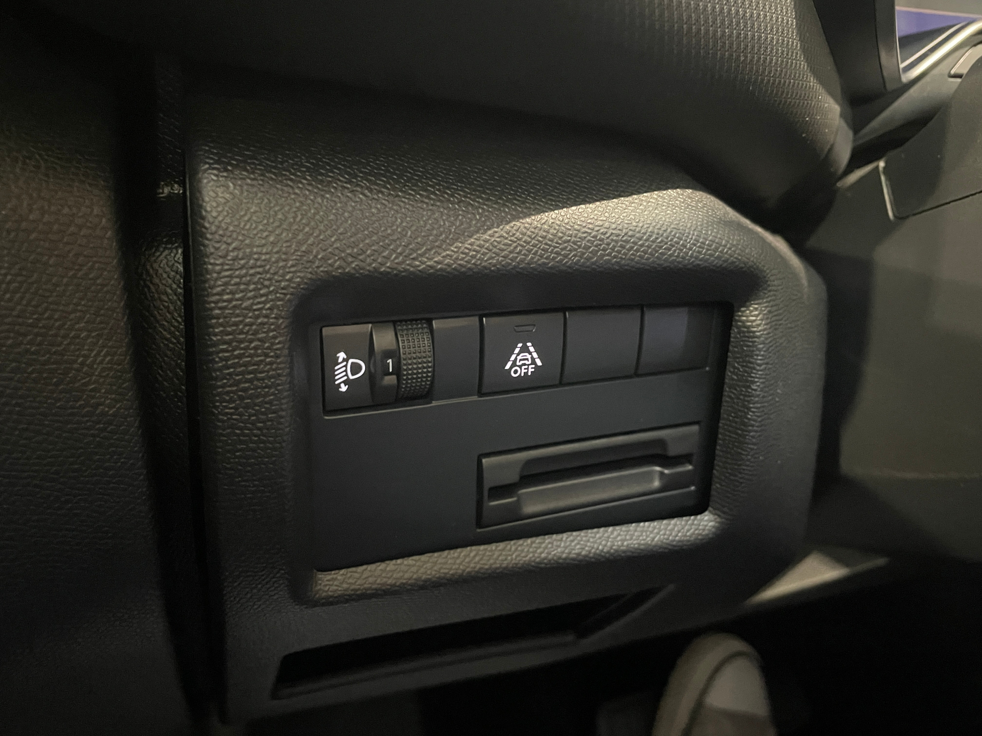 CITROEN C5 AIRCROSS BlueHDi 130 S&S EAT8 Feel