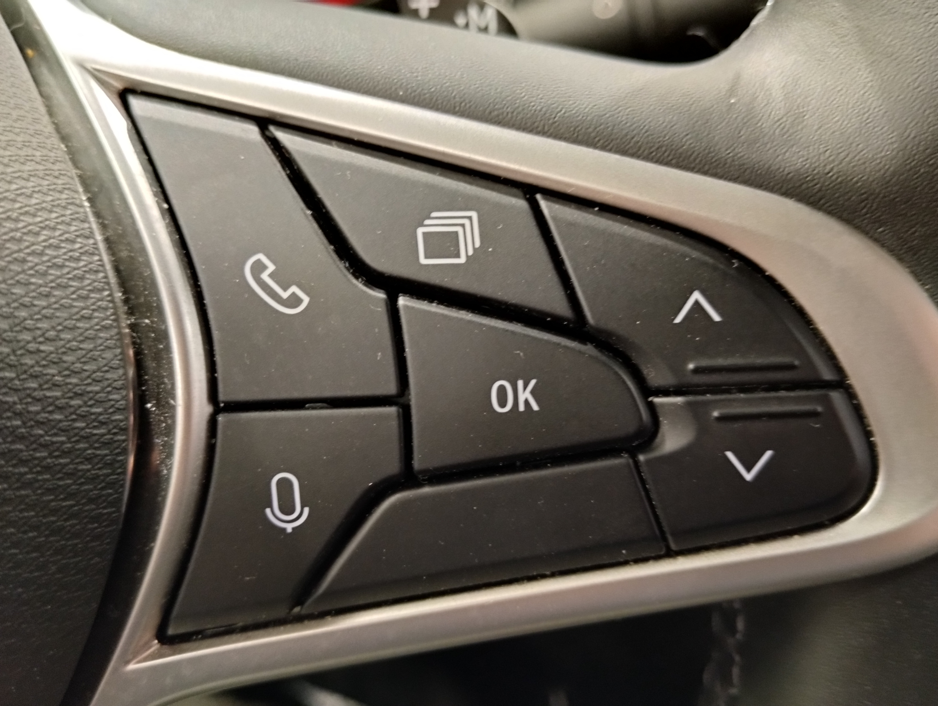RENAULT ARKANA mild hybrid 140 EDC GSR2 Evolution