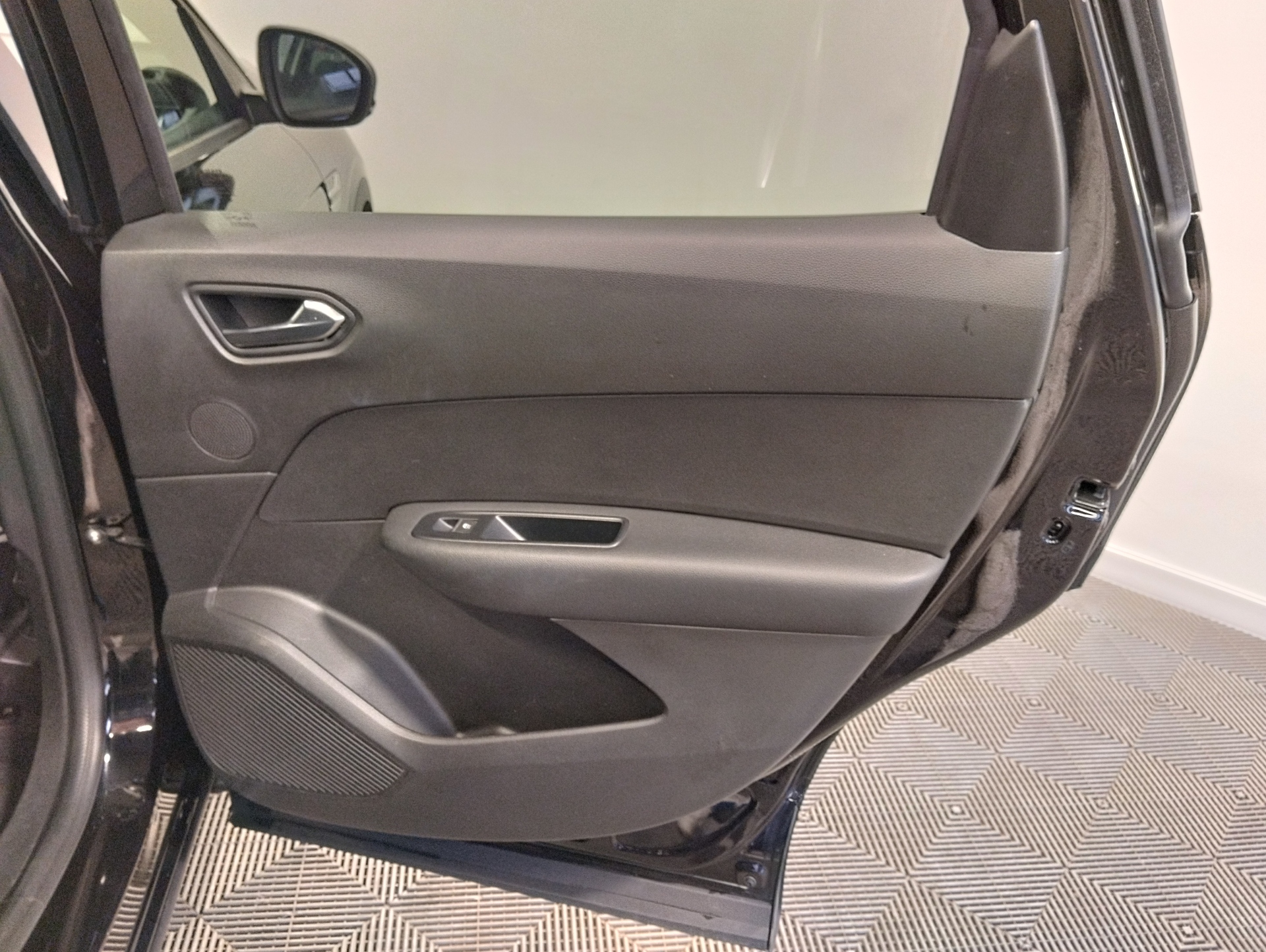 RENAULT ARKANA mild hybrid 140 EDC GSR2 Evolution