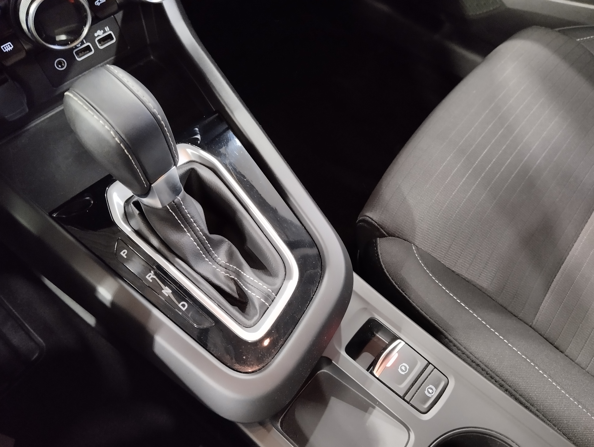 RENAULT ARKANA mild hybrid 140 EDC GSR2 Evolution
