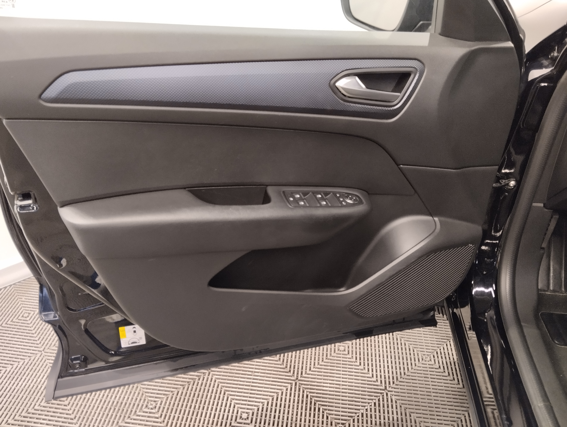 RENAULT ARKANA mild hybrid 140 EDC GSR2 Evolution