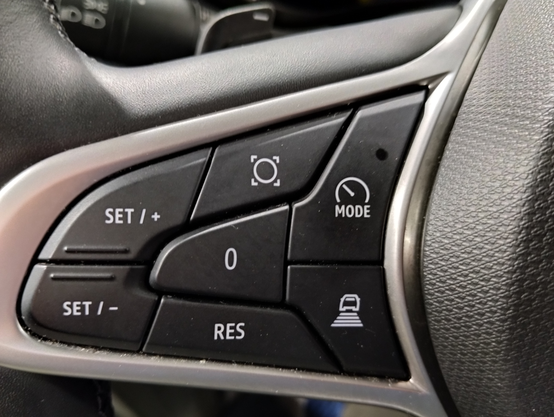 RENAULT ARKANA mild hybrid 140 EDC GSR2 Evolution