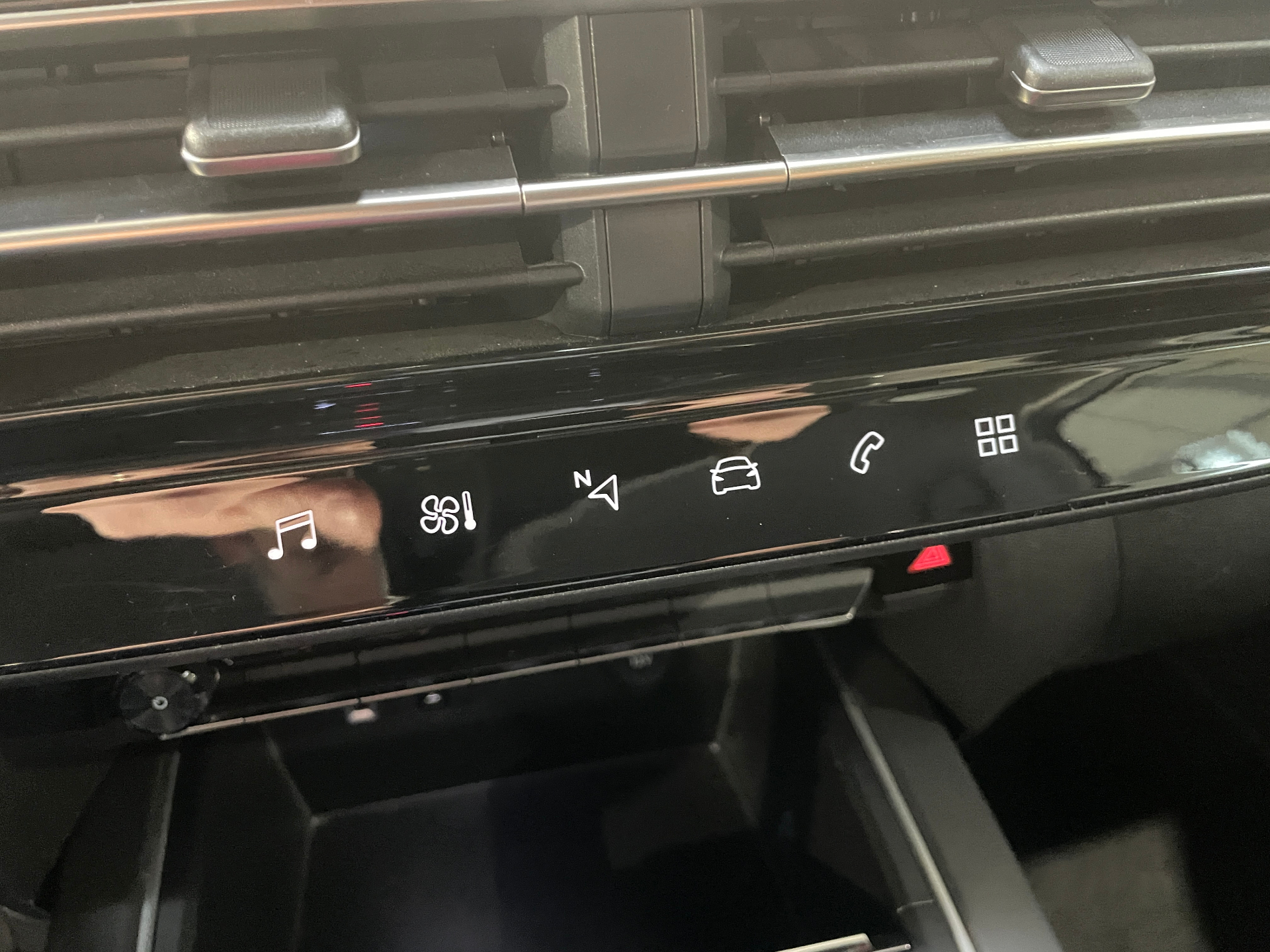 CITROEN C5 AIRCROSS BlueHDi 130 S&S EAT8 Feel