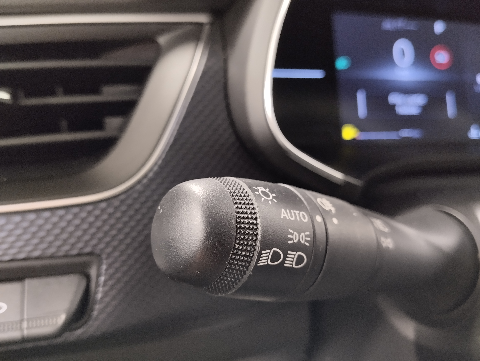 RENAULT ARKANA mild hybrid 140 EDC GSR2 Evolution
