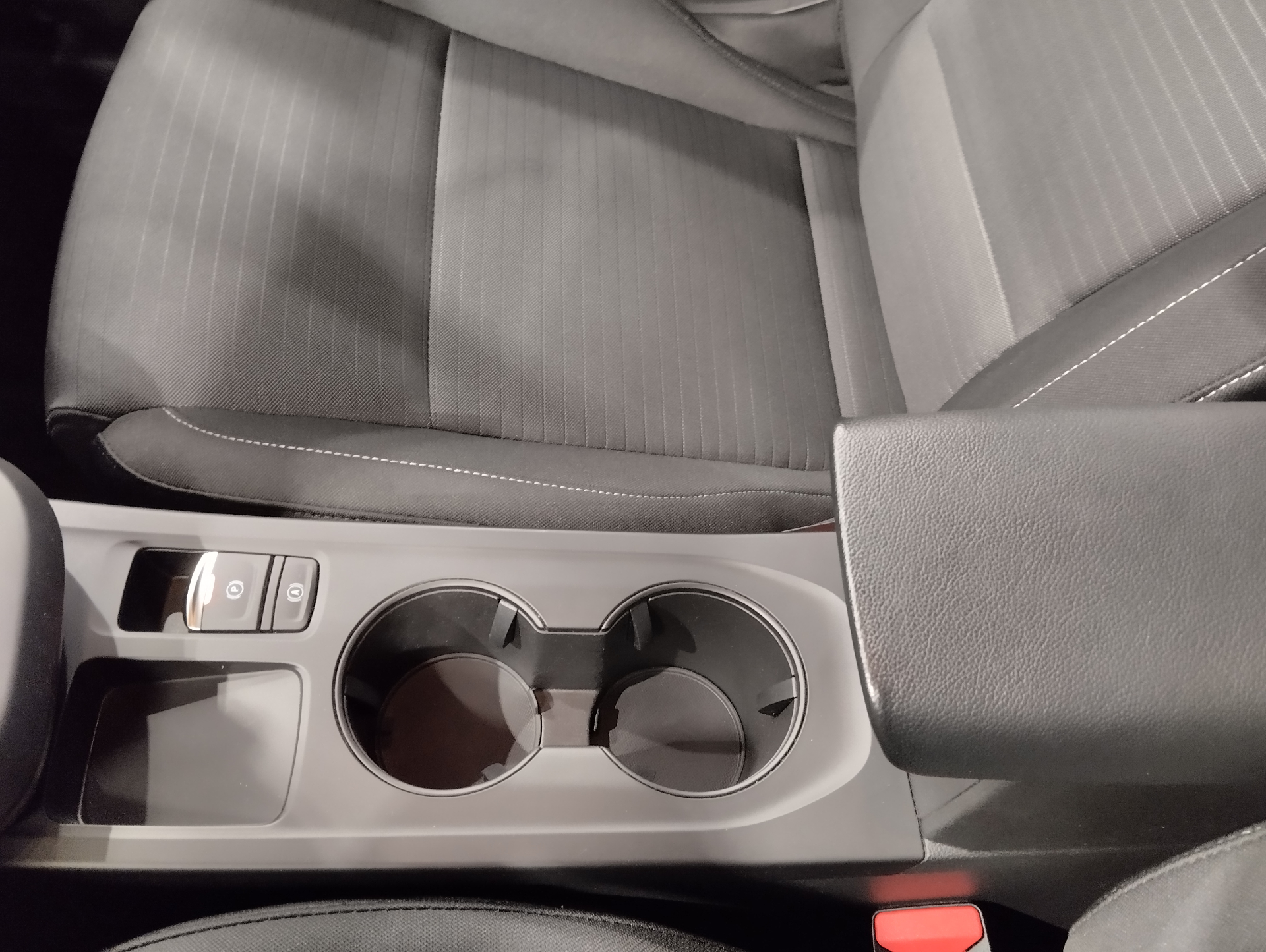 RENAULT ARKANA mild hybrid 140 EDC GSR2 Evolution