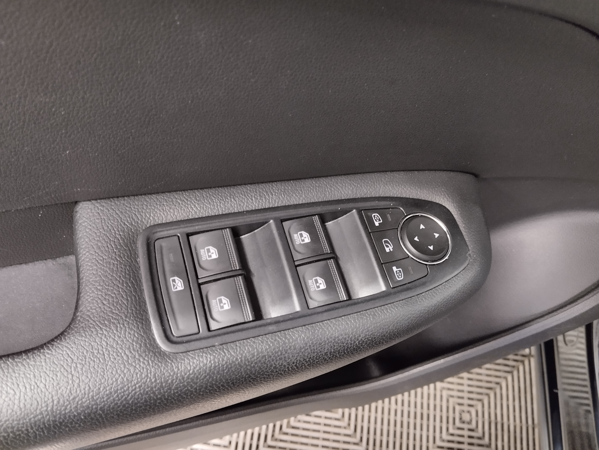 RENAULT ARKANA mild hybrid 140 EDC GSR2 Evolution