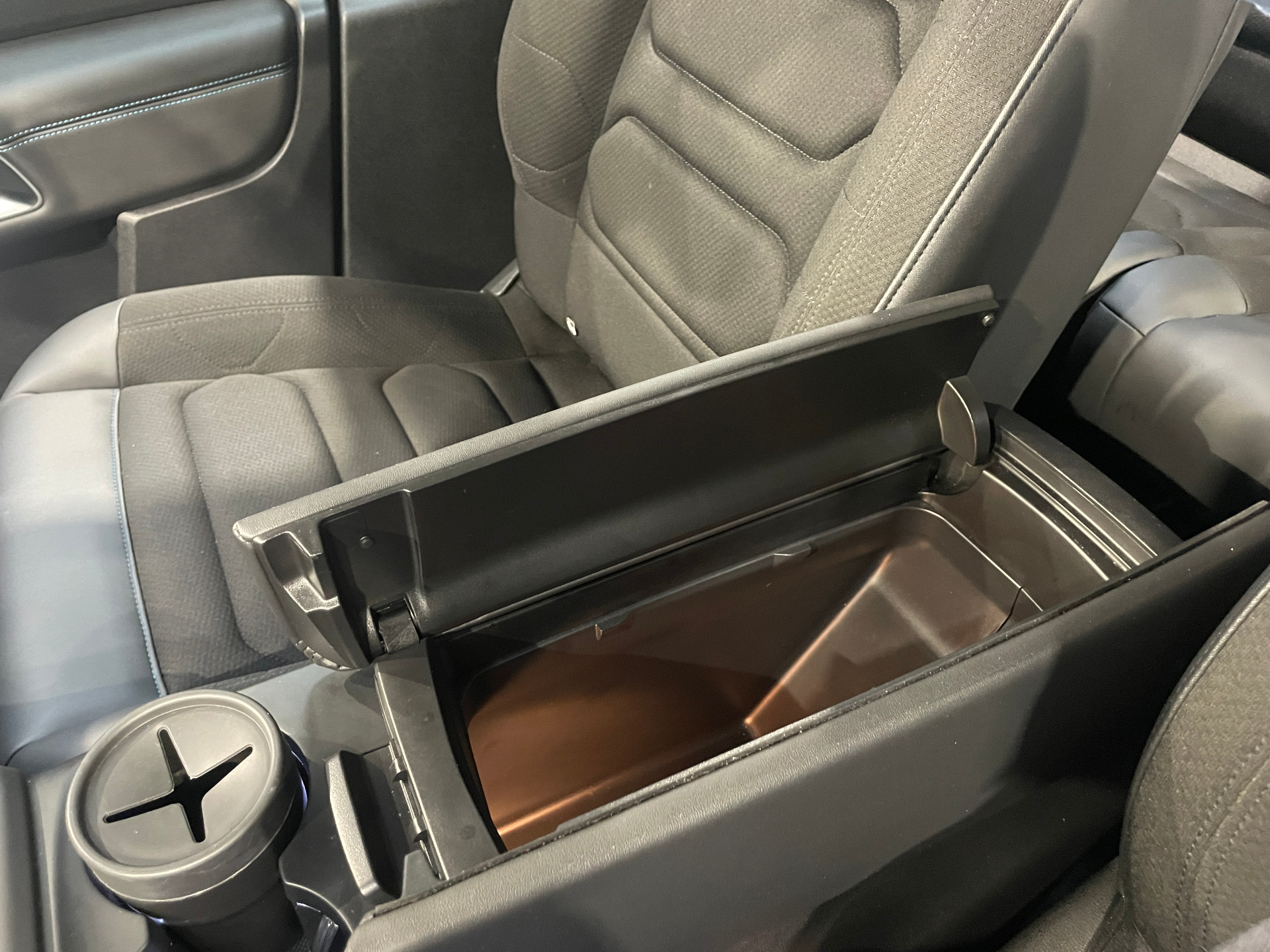 CITROEN C5 AIRCROSS BlueHDi 130 S&S EAT8 Feel
