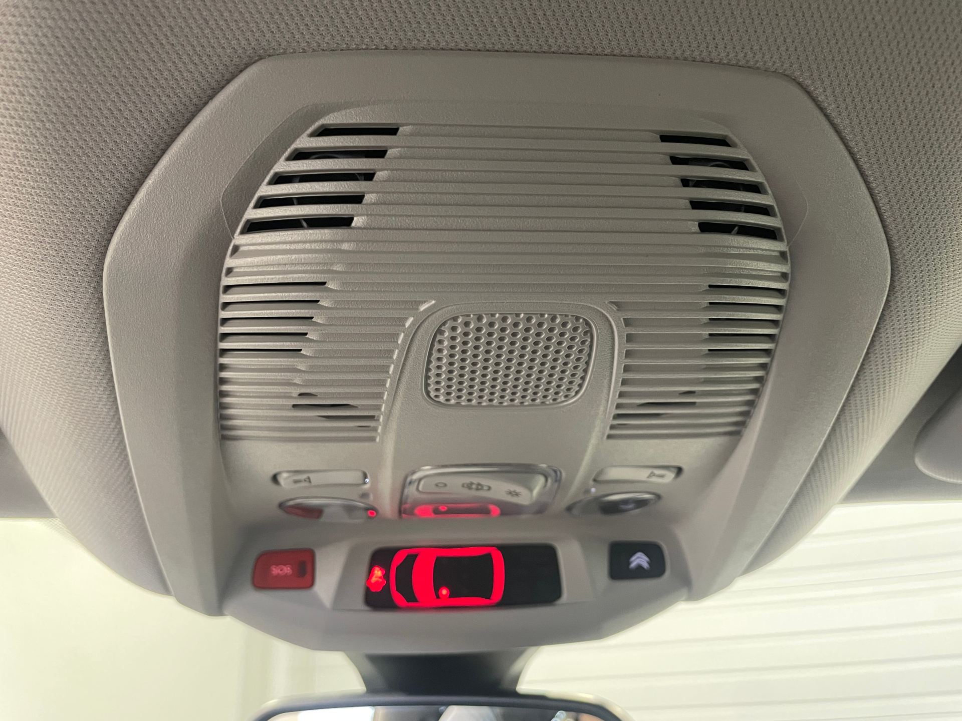 CITROEN C5 AIRCROSS BlueHDi 130 S&S EAT8 Feel