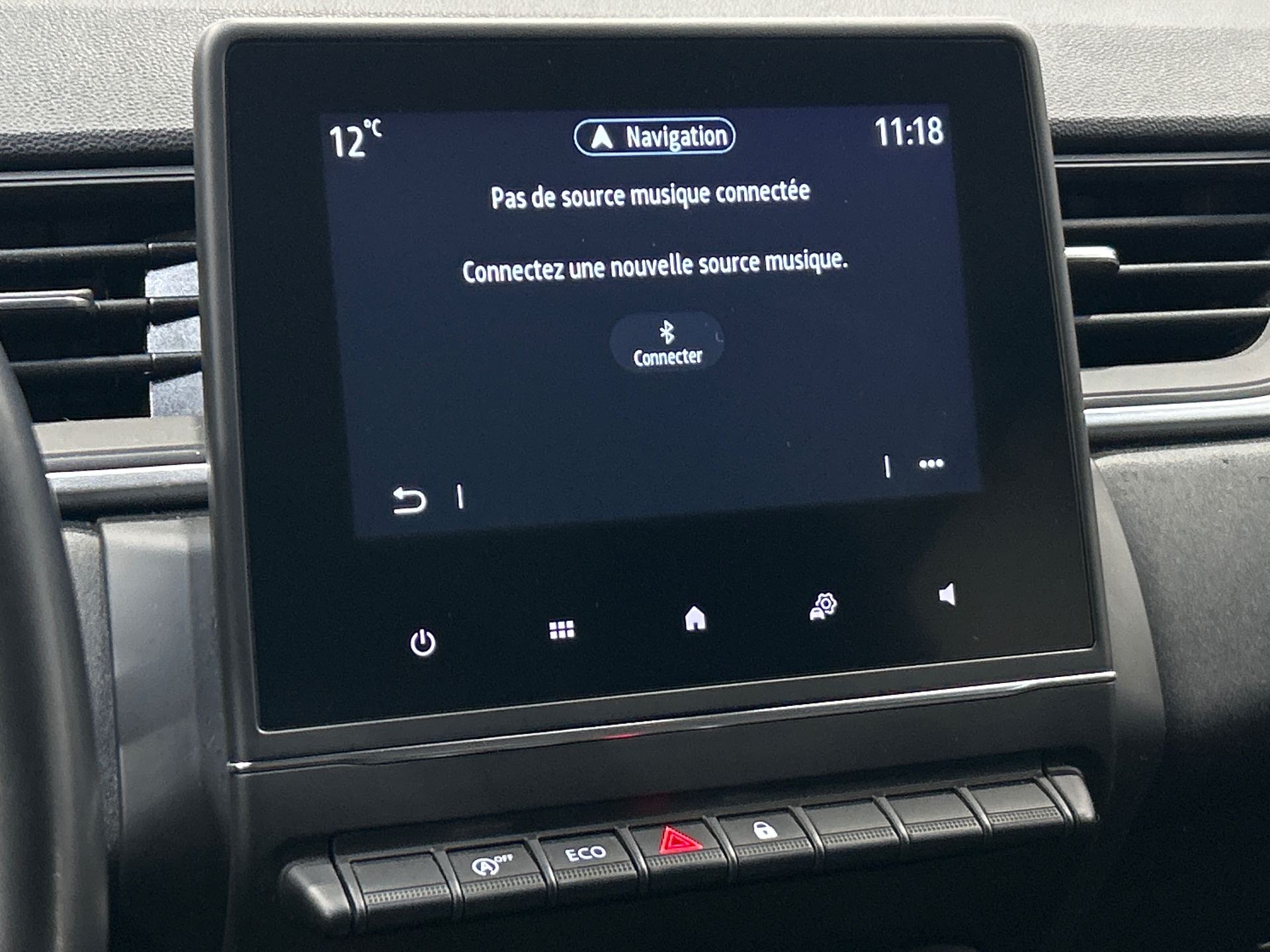 RENAULT CAPTUR TCe 100 GPL - 21 Business