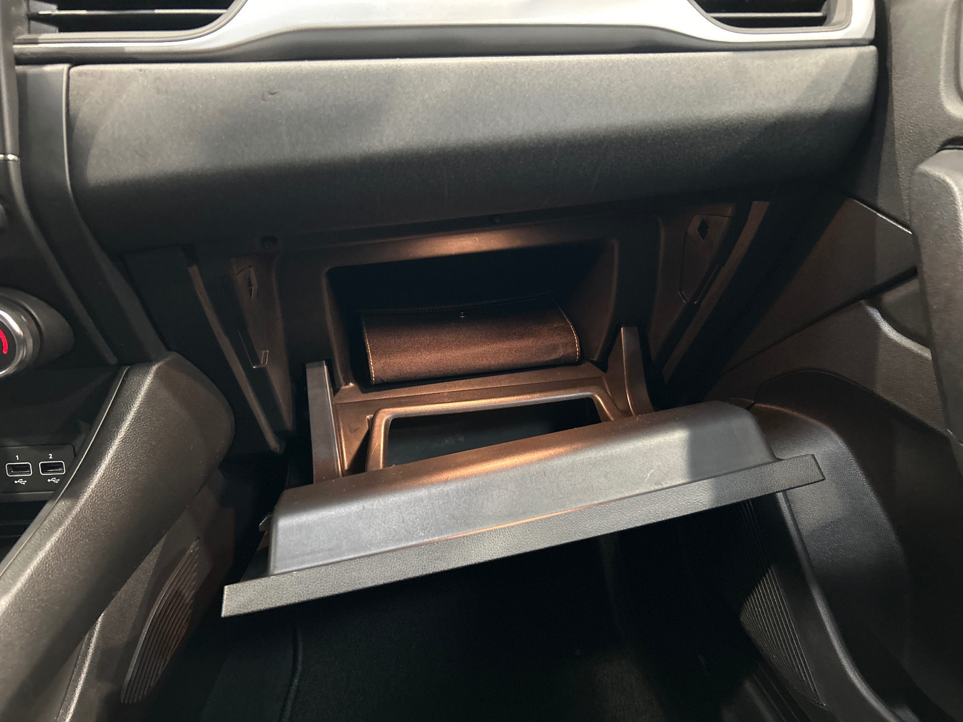RENAULT CAPTUR TCe 100 GPL - 21 Business