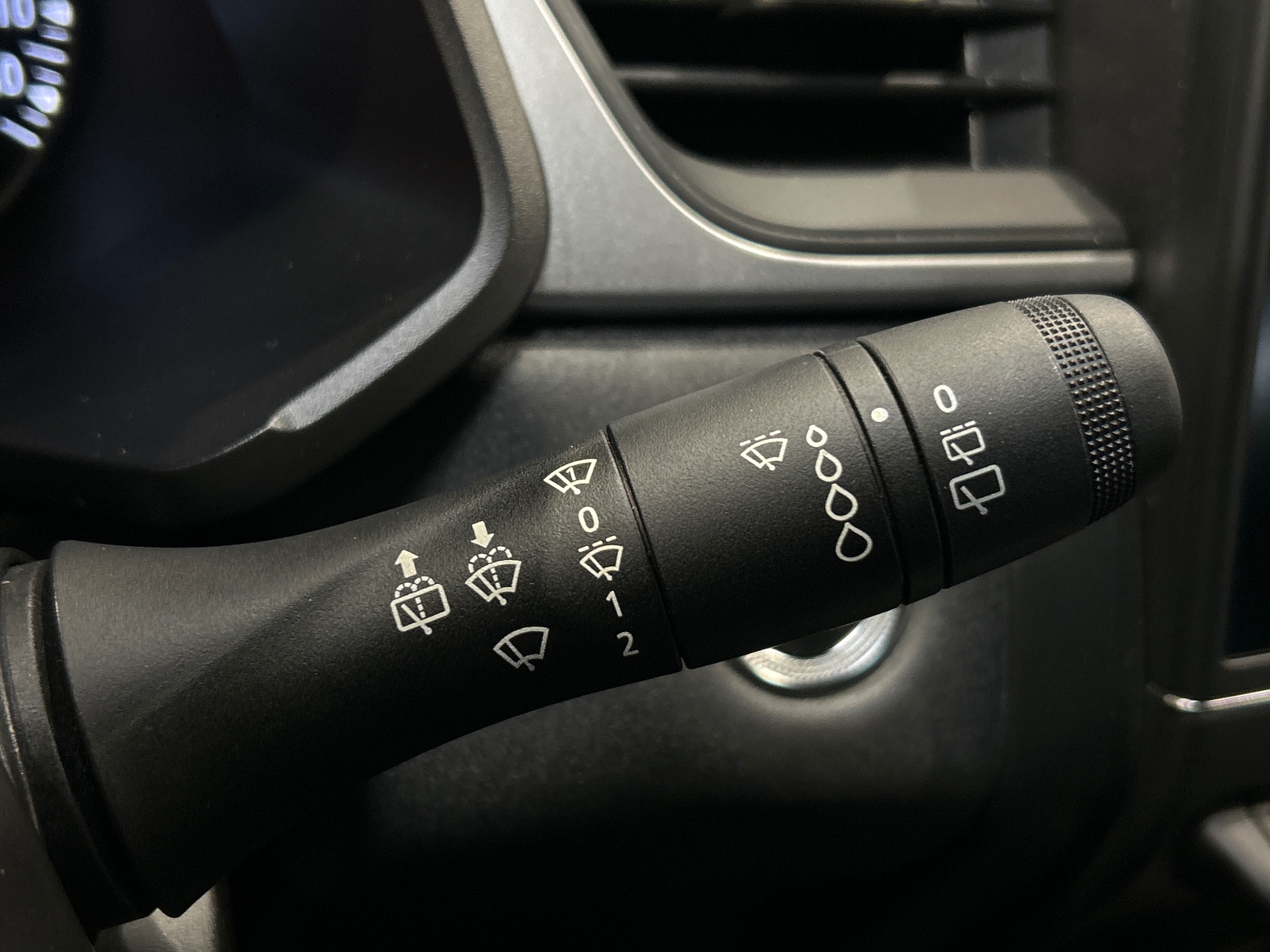 RENAULT CAPTUR TCe 100 GPL - 21 Business