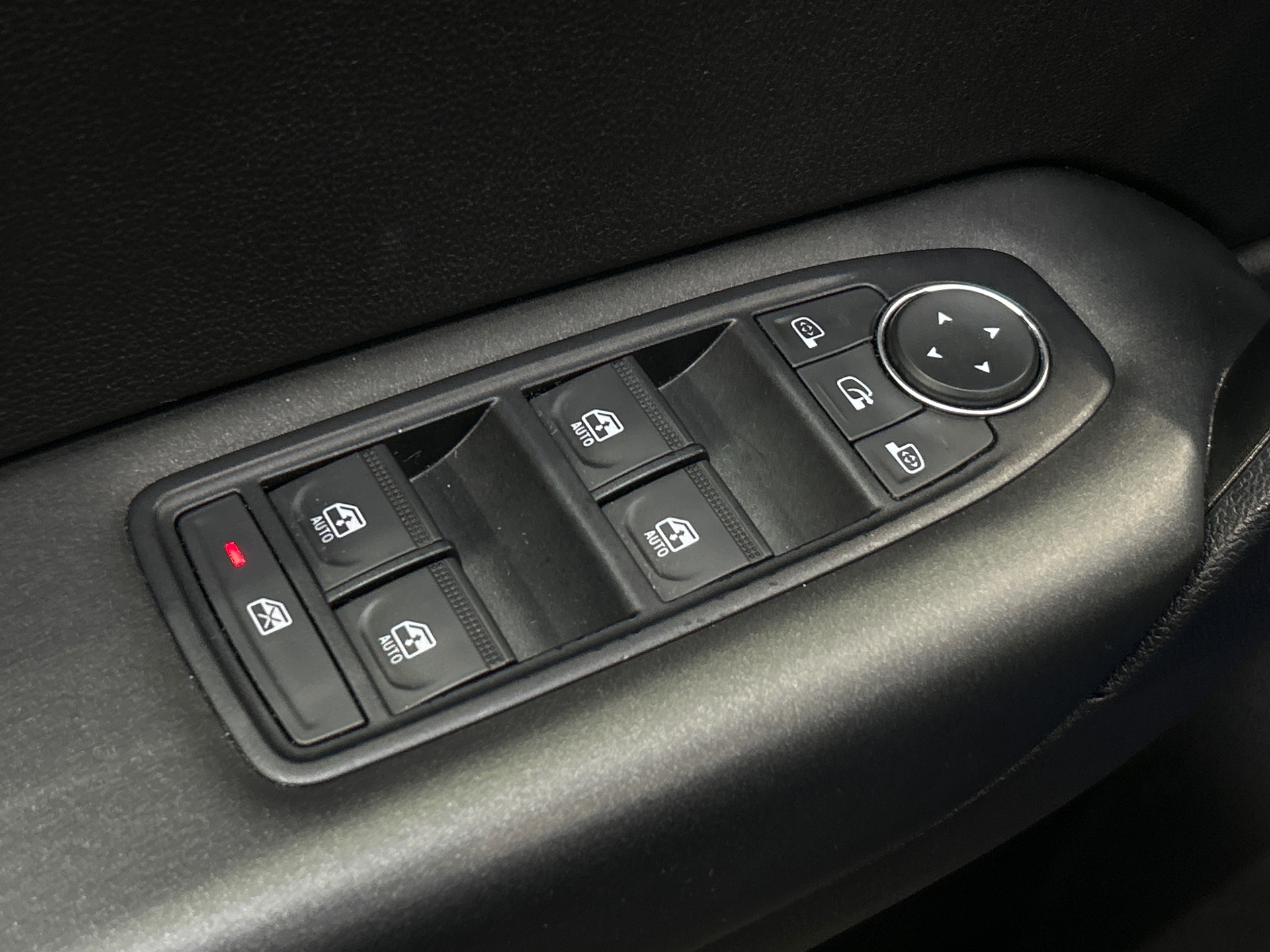 RENAULT CAPTUR TCe 100 GPL - 21 Business