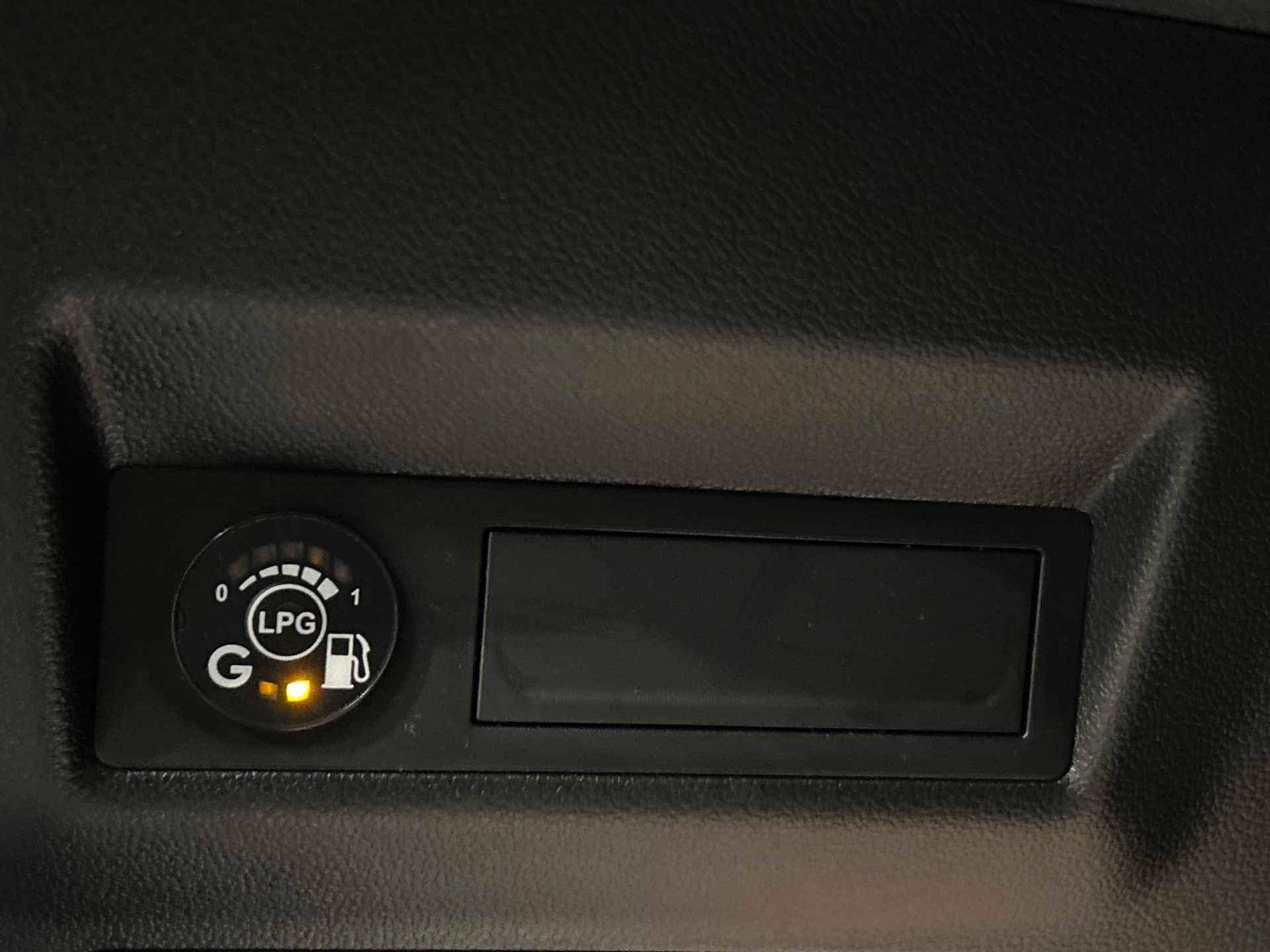 RENAULT CAPTUR TCe 100 GPL - 21 Business