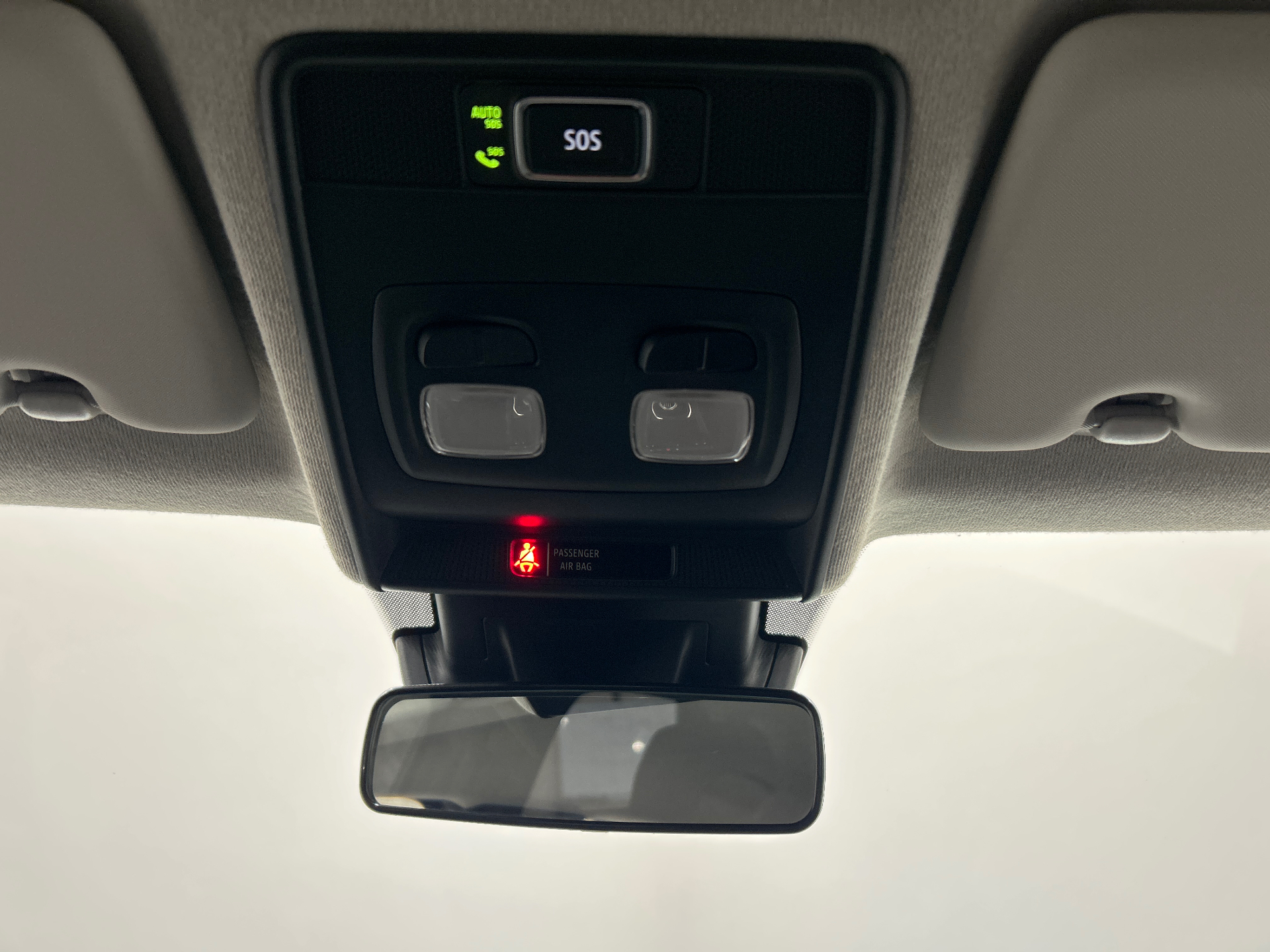 RENAULT CAPTUR TCe 100 GPL - 21 Business