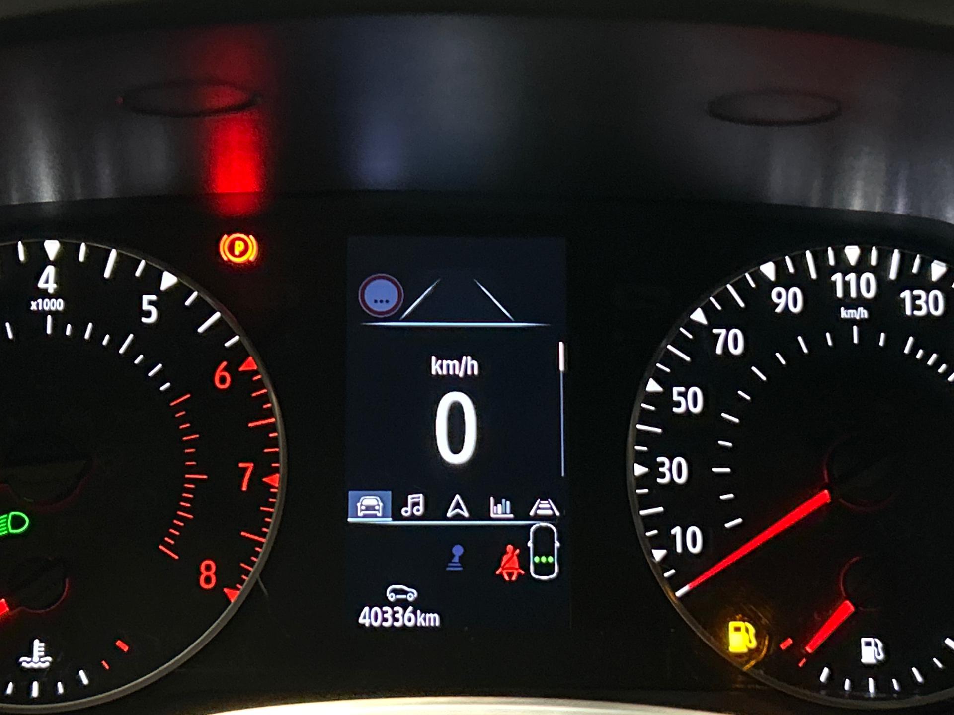 RENAULT CAPTUR TCe 100 GPL - 21 Business