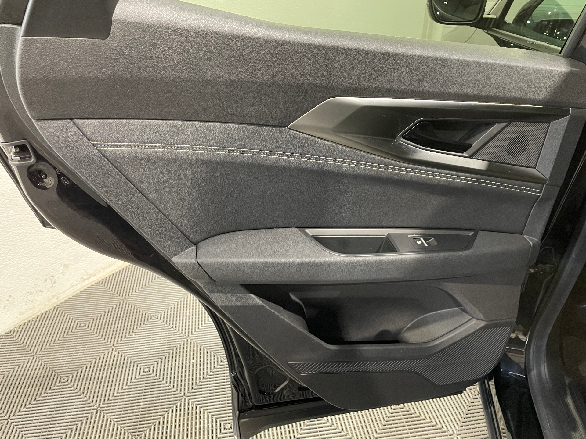RENAULT AUSTRAL E-Tech full hybrid 200 GSR2 Techno