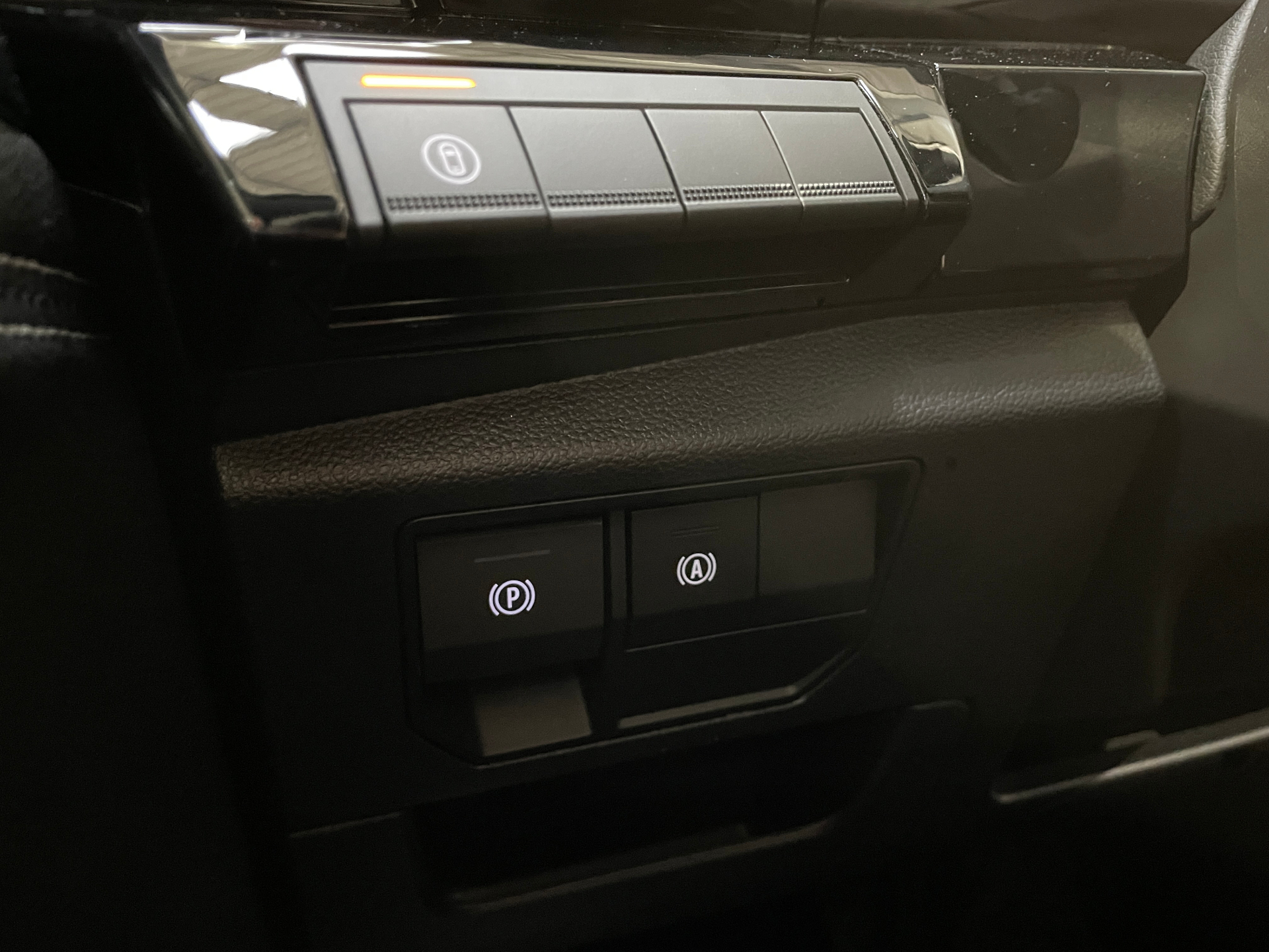 RENAULT AUSTRAL E-Tech full hybrid 200 GSR2 Techno