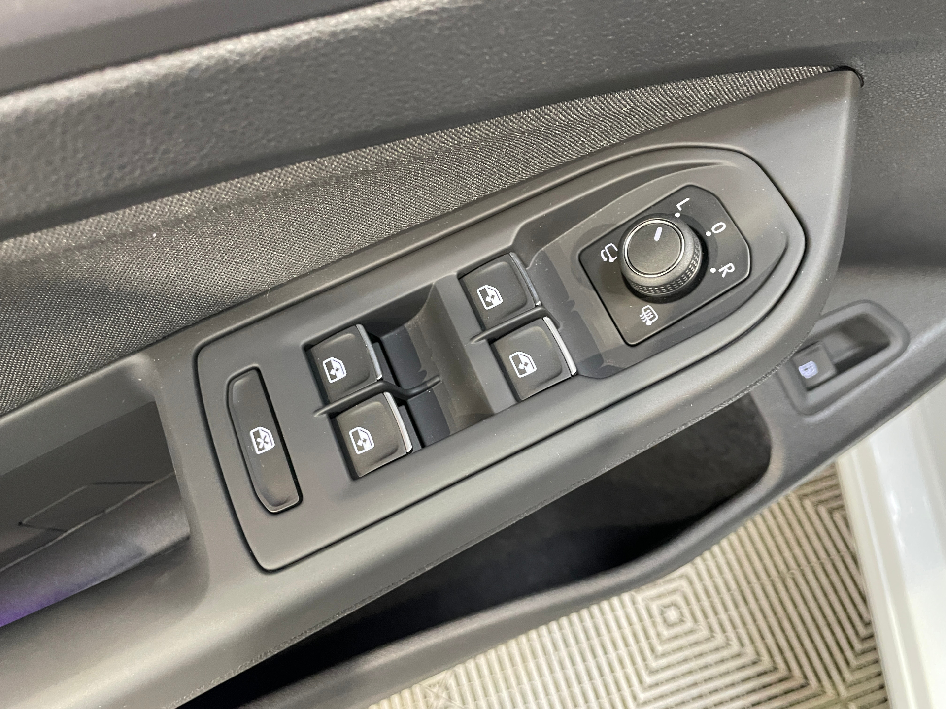 VOLKSWAGEN GOLF 1.4 Hybrid Rechargeable OPF 204 DSG6 Style