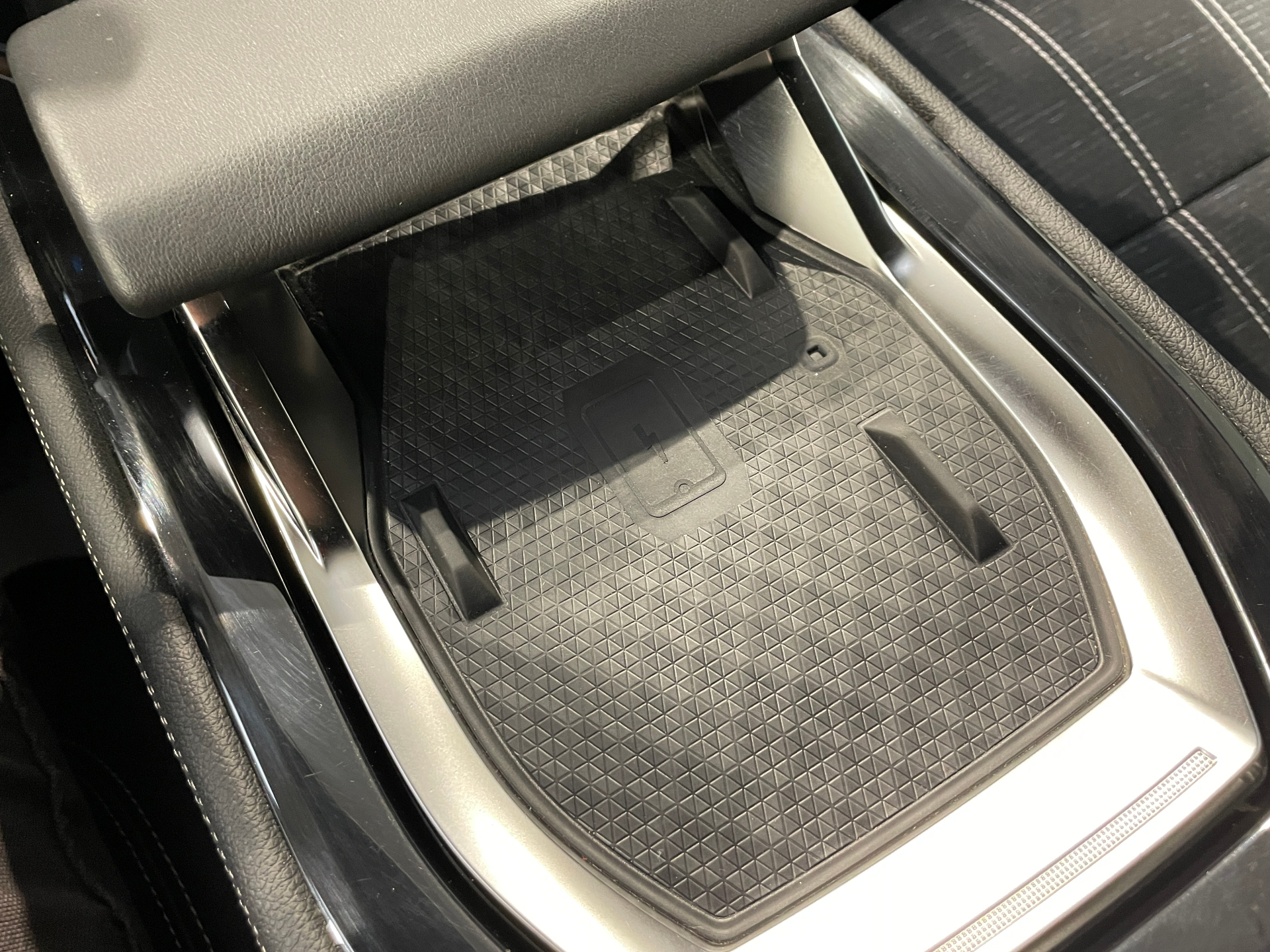 RENAULT AUSTRAL E-Tech full hybrid 200 GSR2 Techno
