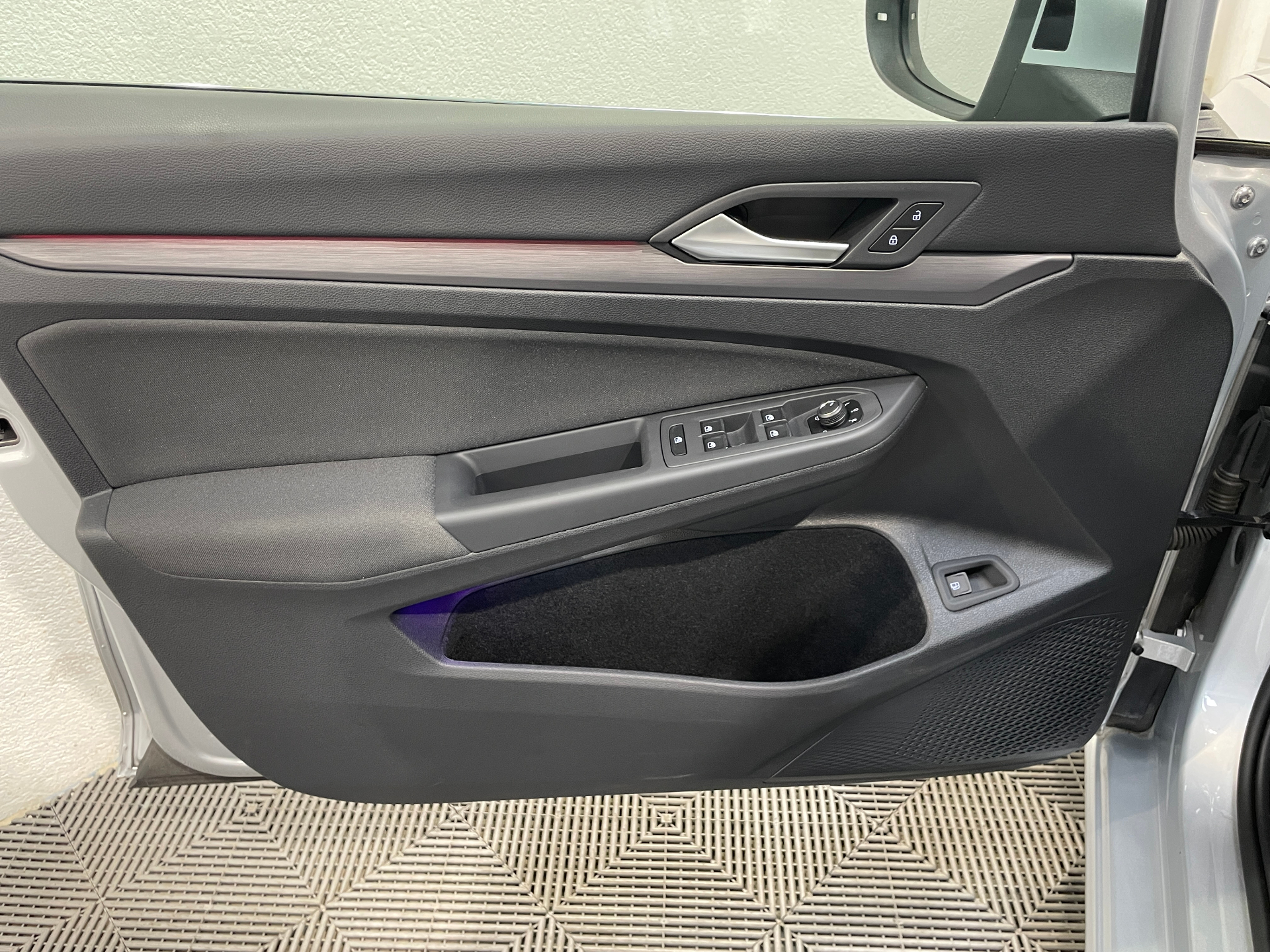 VOLKSWAGEN GOLF 1.4 Hybrid Rechargeable OPF 204 DSG6 Style