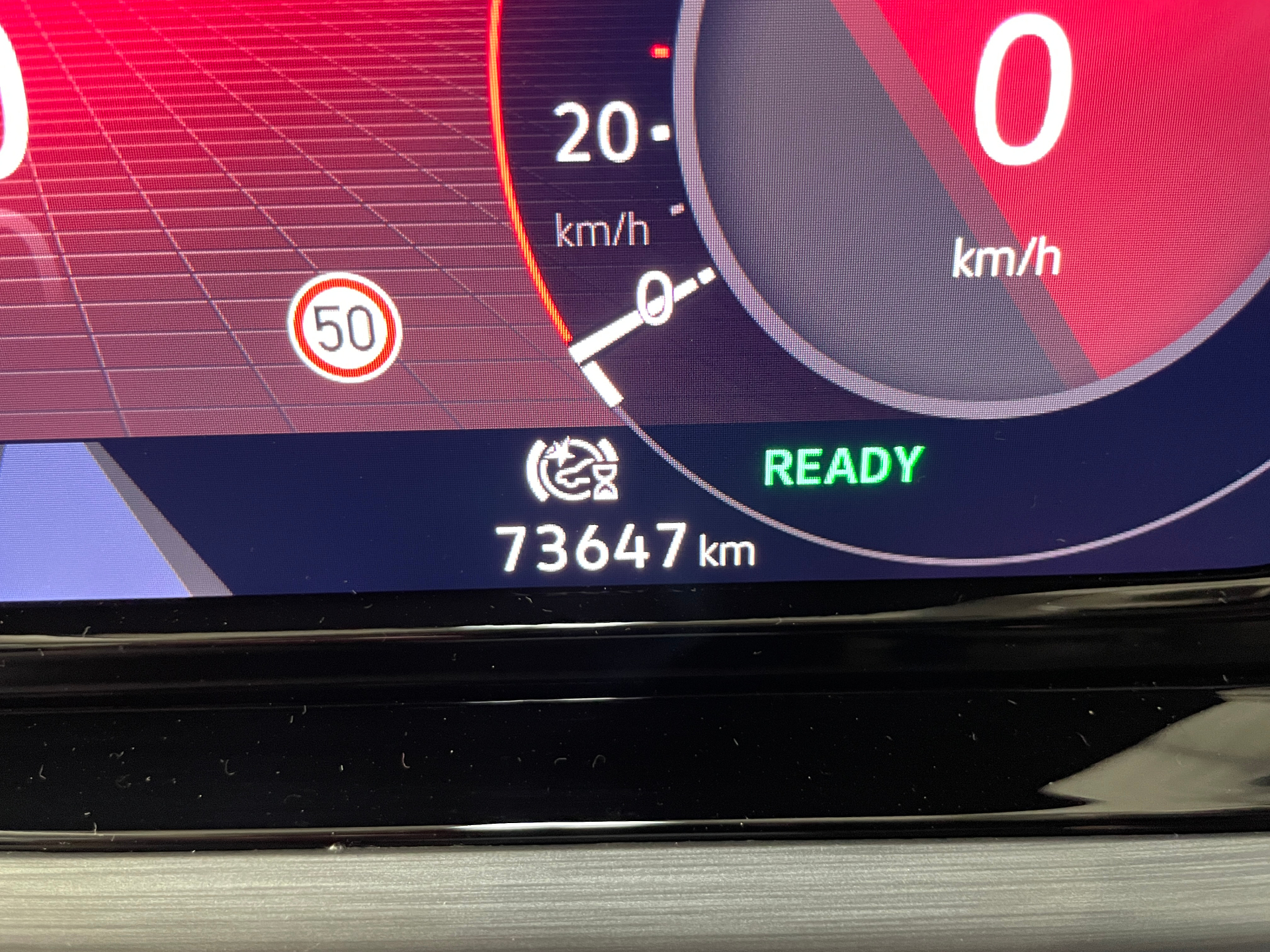 VOLKSWAGEN GOLF 1.4 Hybrid Rechargeable OPF 204 DSG6 Style