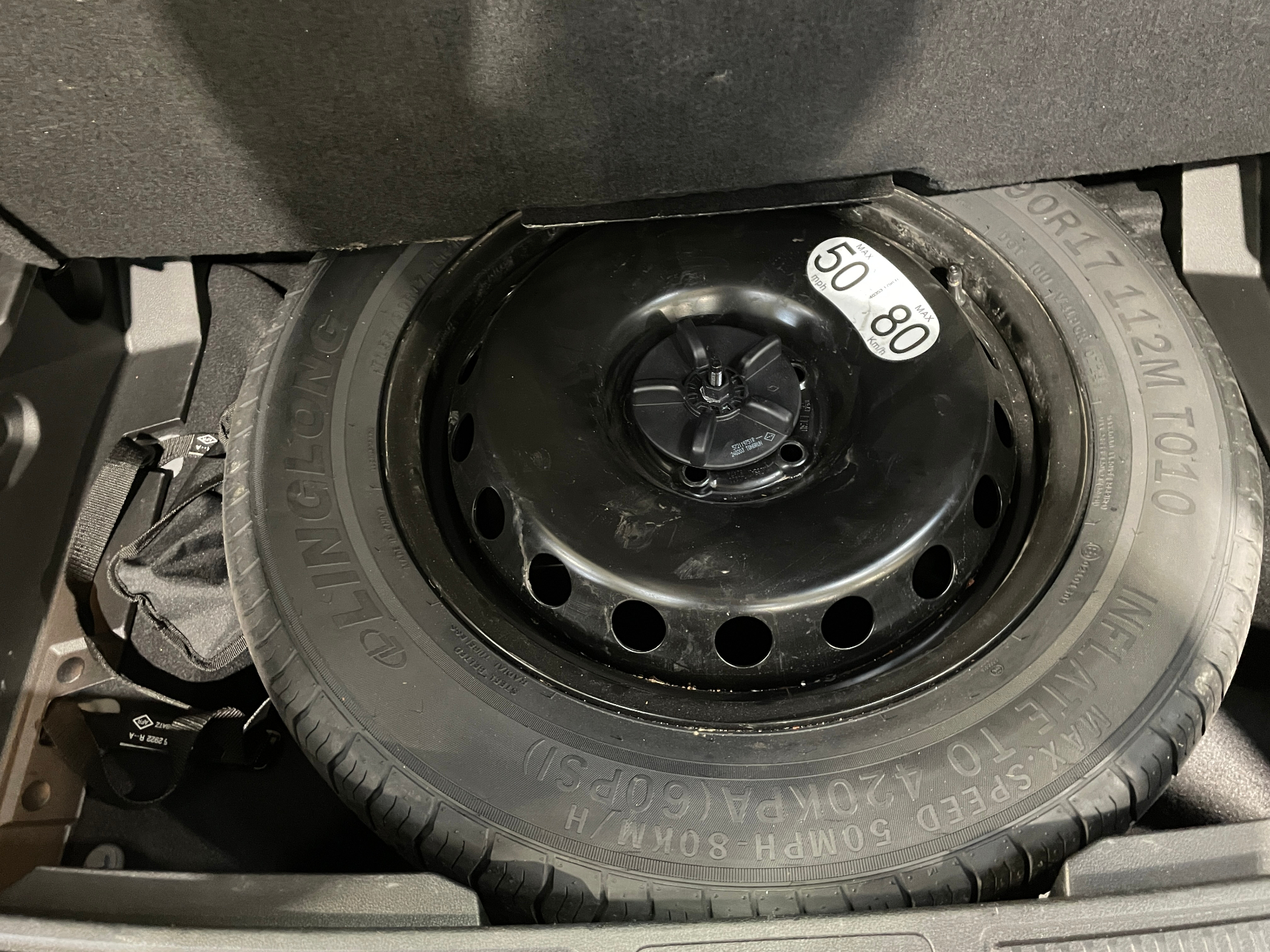RENAULT AUSTRAL E-Tech full hybrid 200 GSR2 Techno
